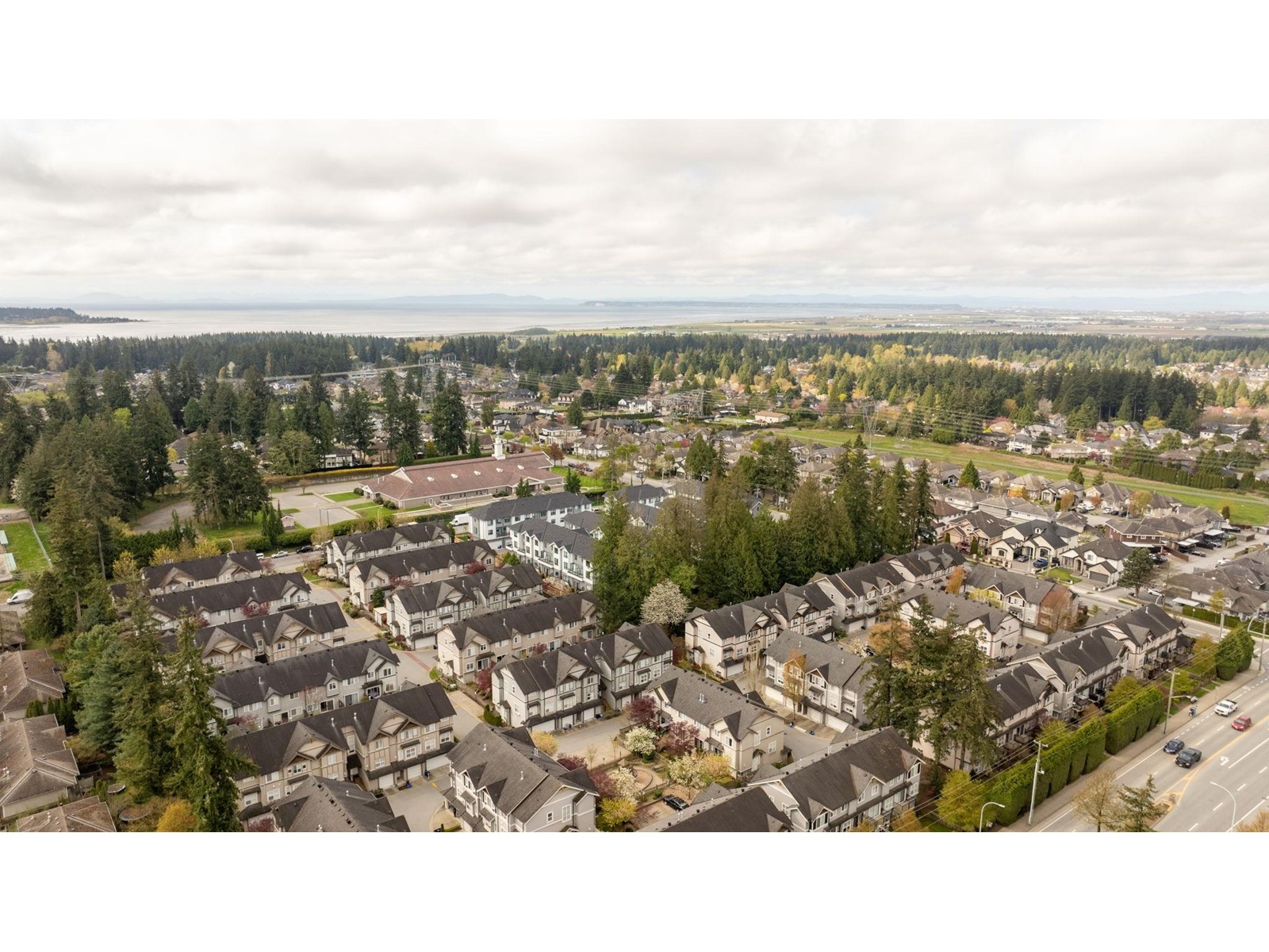 37 12635 63 Avenue, Surrey, British Columbia  V3X 1T9 - Photo 37 - R2991443
