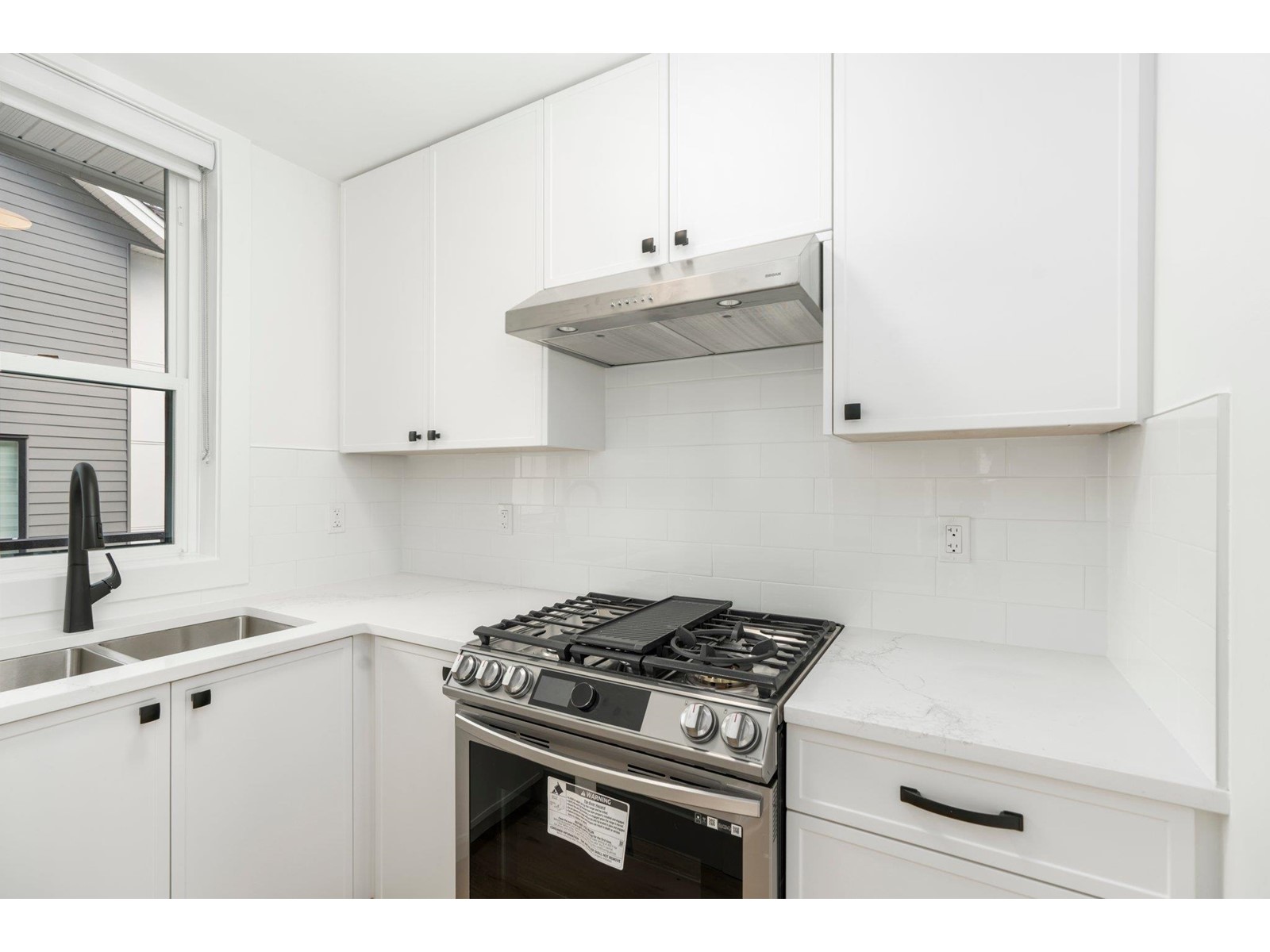 37 12635 63 Avenue, Surrey, British Columbia  V3X 1T9 - Photo 12 - R2991443