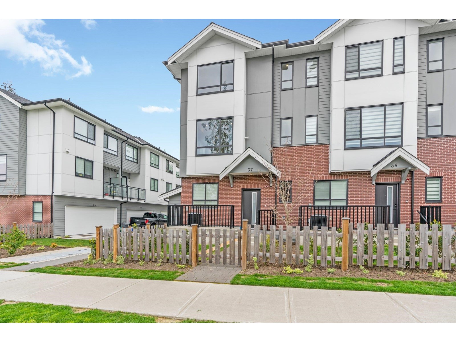 37 12635 63 Avenue, Surrey, British Columbia  V3X 1T9 - Photo 26 - R2991443