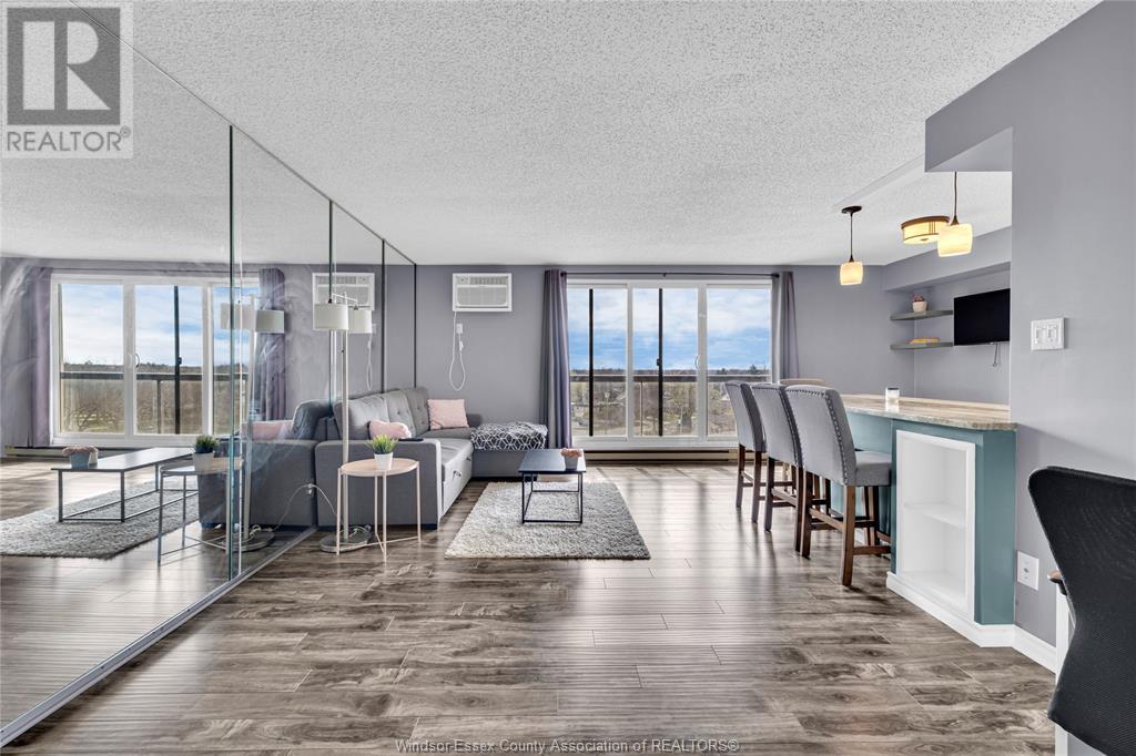 Property at 9099 RIVERSIDE DRIVE East Unit# 718 image 2