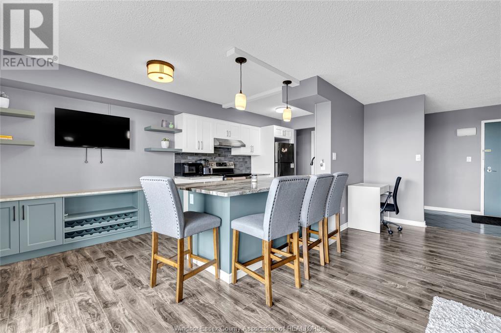 Property at 9099 RIVERSIDE DRIVE East Unit# 718 image 4