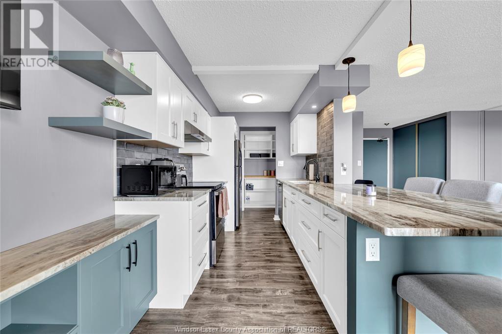 Property at 9099 RIVERSIDE DRIVE East Unit# 718 image 5