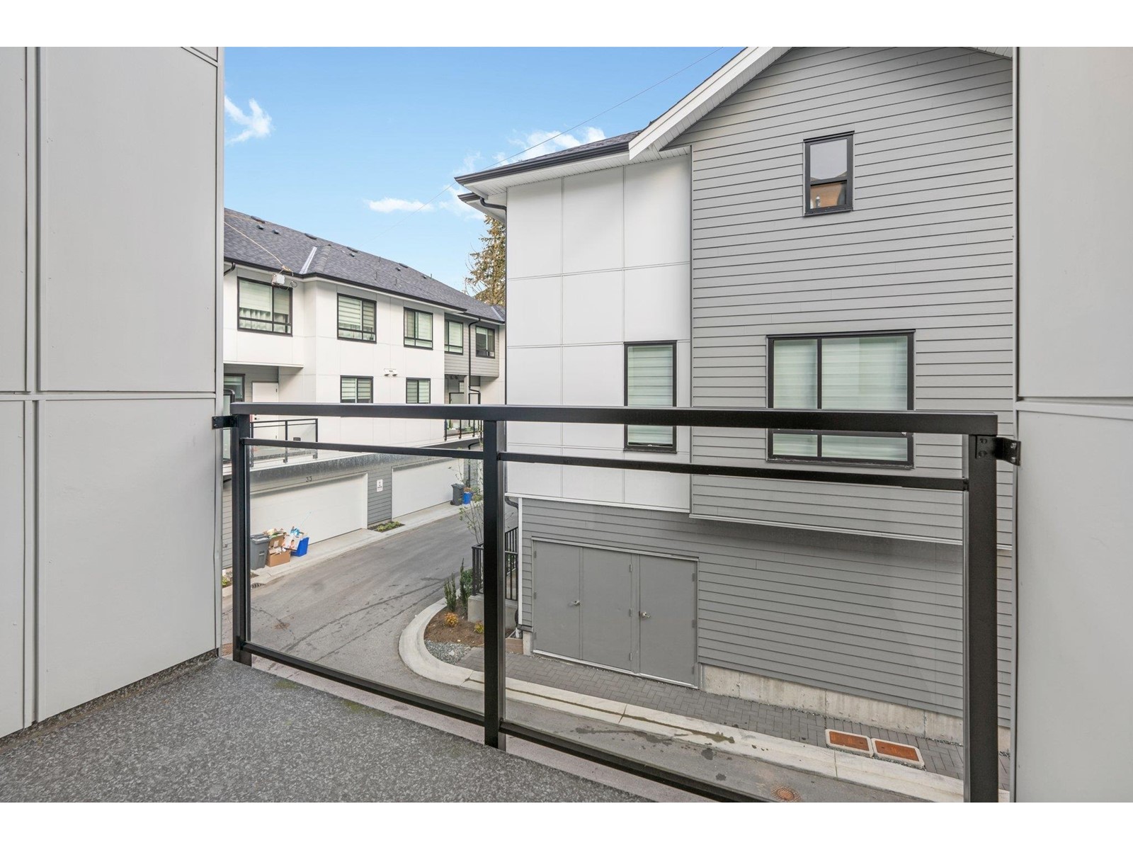 37 12635 63 Avenue, Surrey, British Columbia  V3X 1T9 - Photo 15 - R2991443