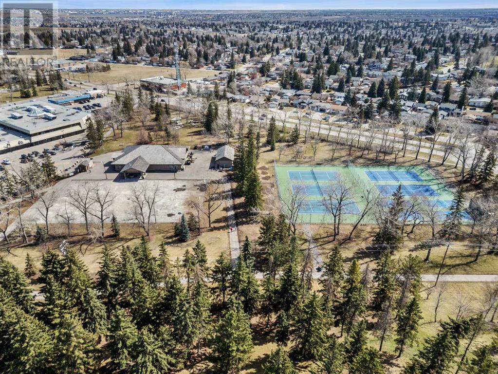 808 Lake Bonavista Drive Se, Calgary, Alberta  T2J 0N4 - Photo 48 - A2211818