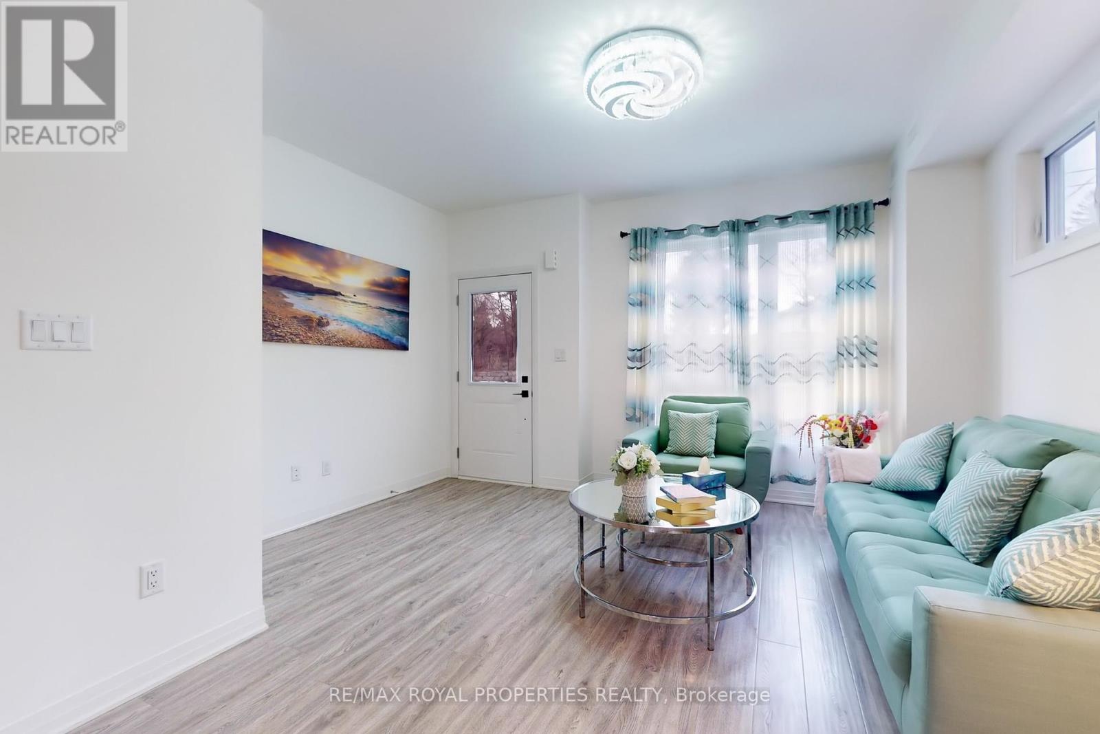 Property at 1650 PLEASURE VALLEY PATH E image 3
