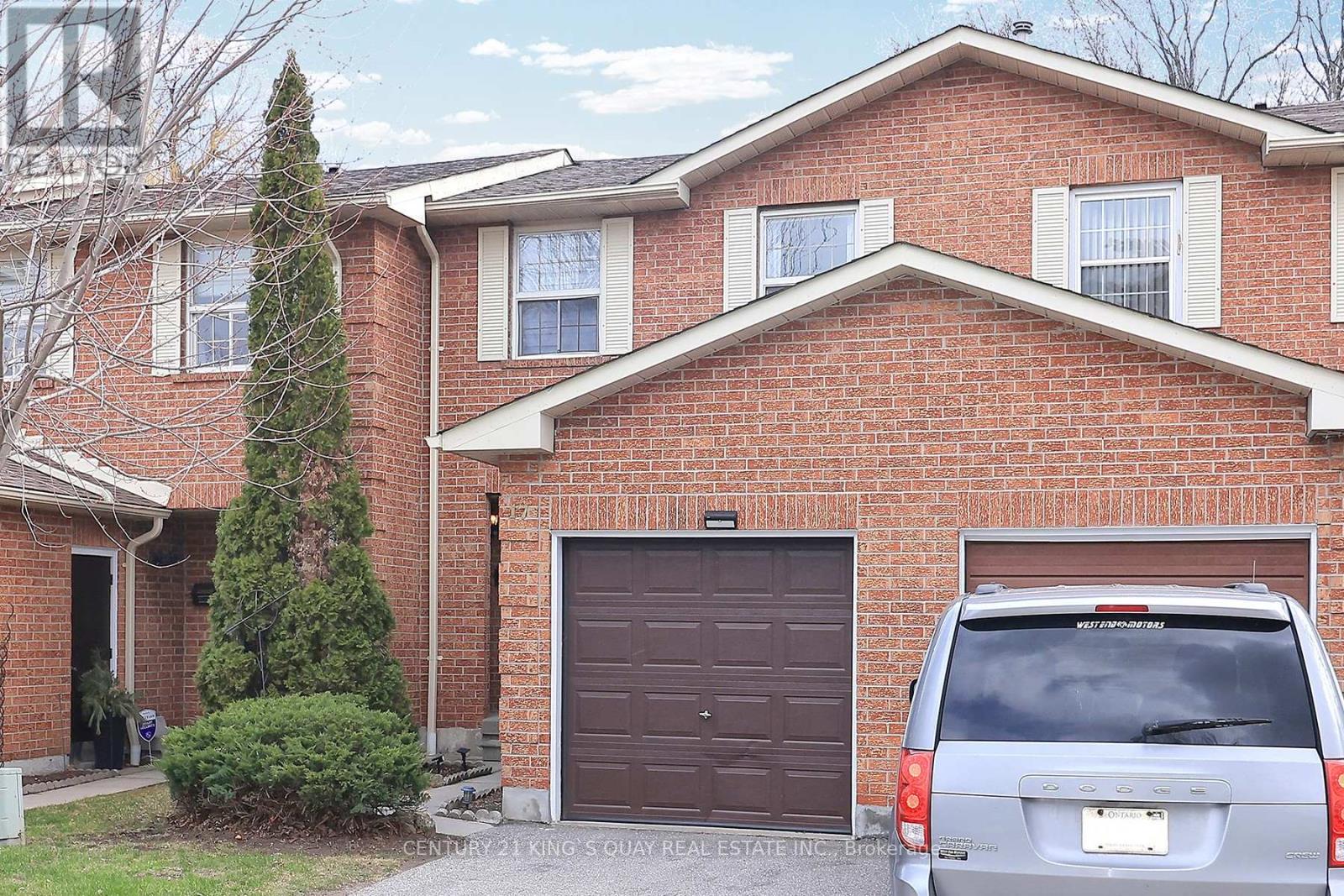Property at 17 - 25 WHITECAP BOULEVARD image 1
