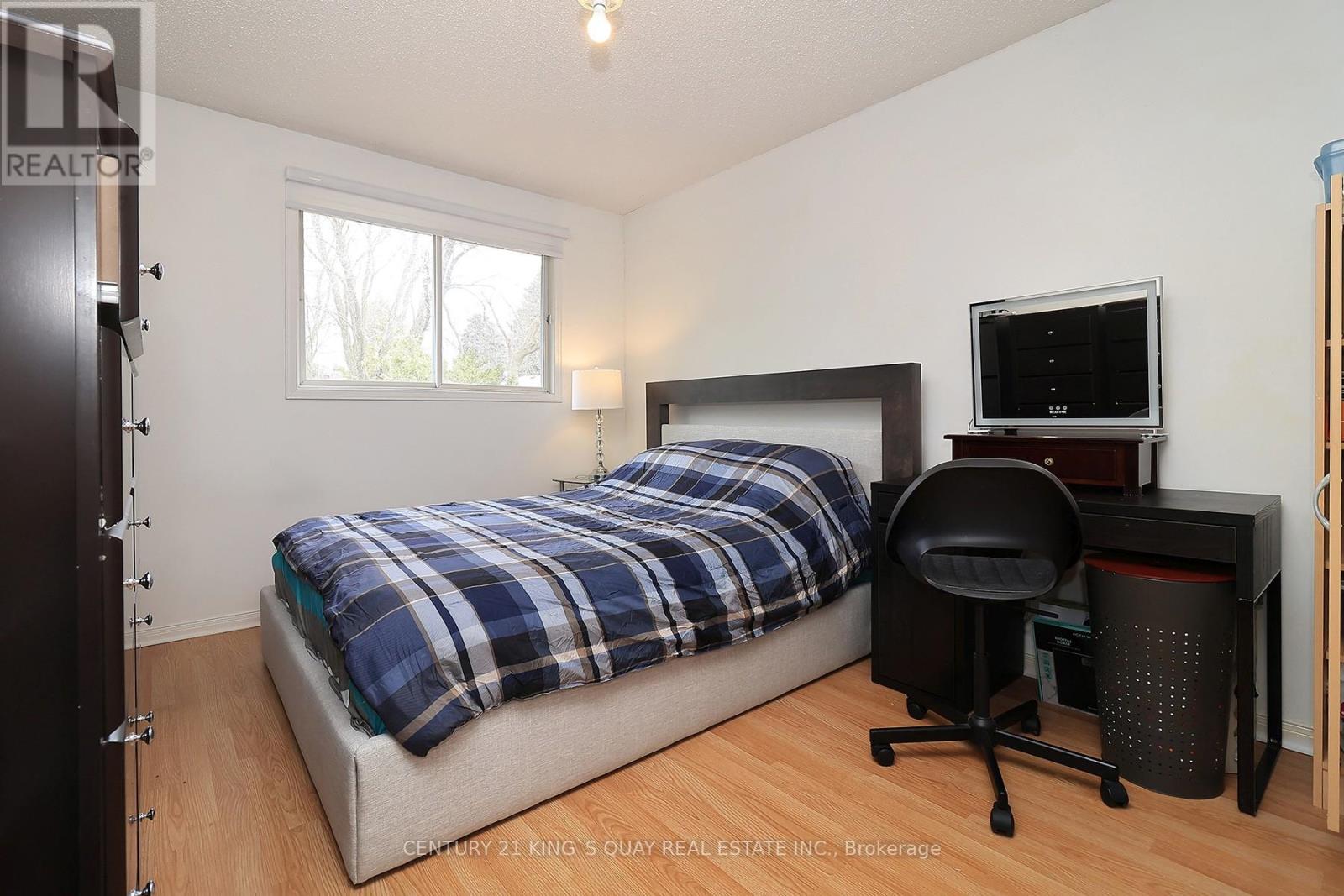 17 - 25 Whitecap Boulevard, Toronto, Ontario  M1M 2Y5 - Photo 19 - E12096030