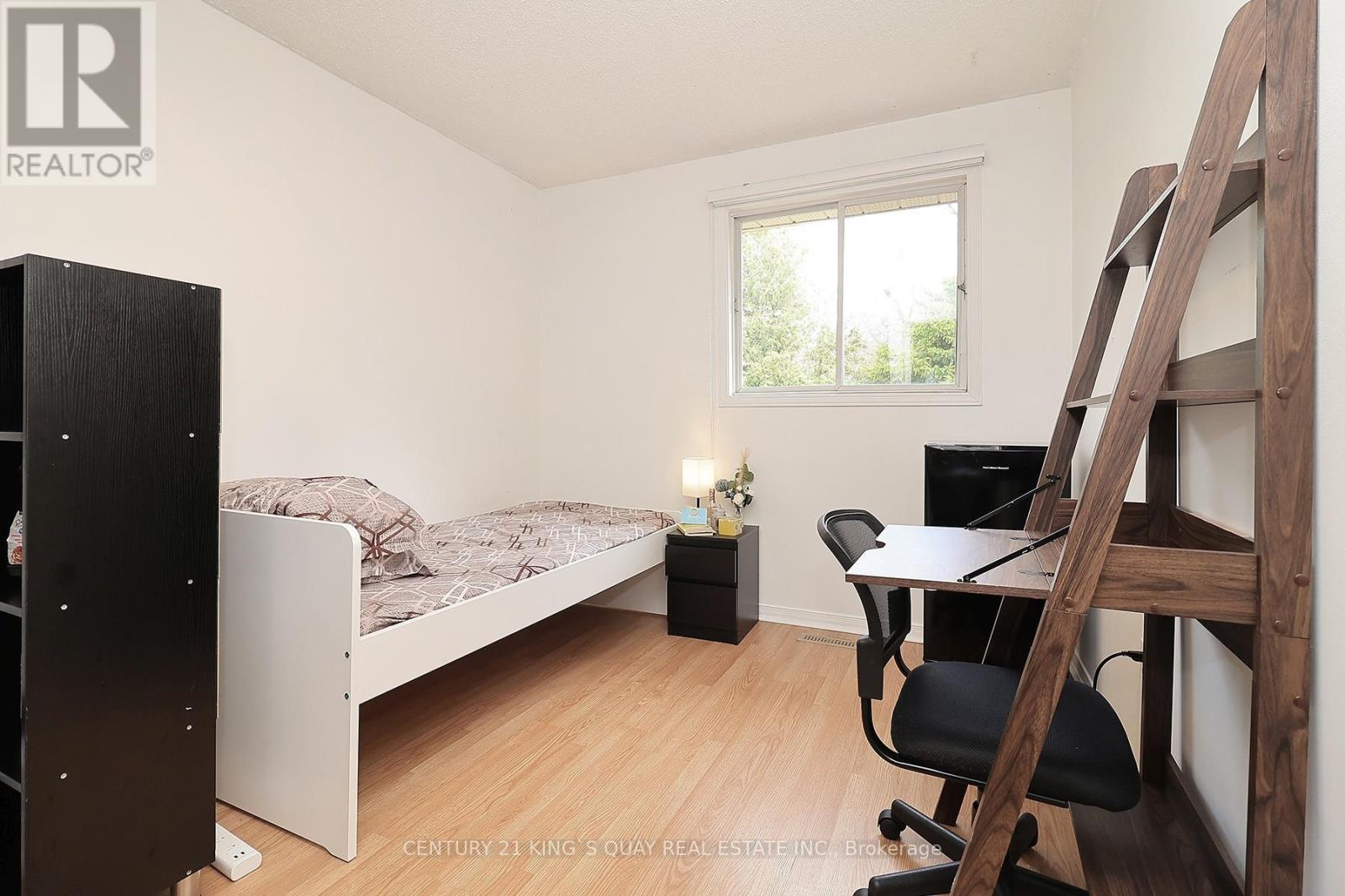 17 - 25 Whitecap Boulevard, Toronto, Ontario  M1M 2Y5 - Photo 20 - E12096030