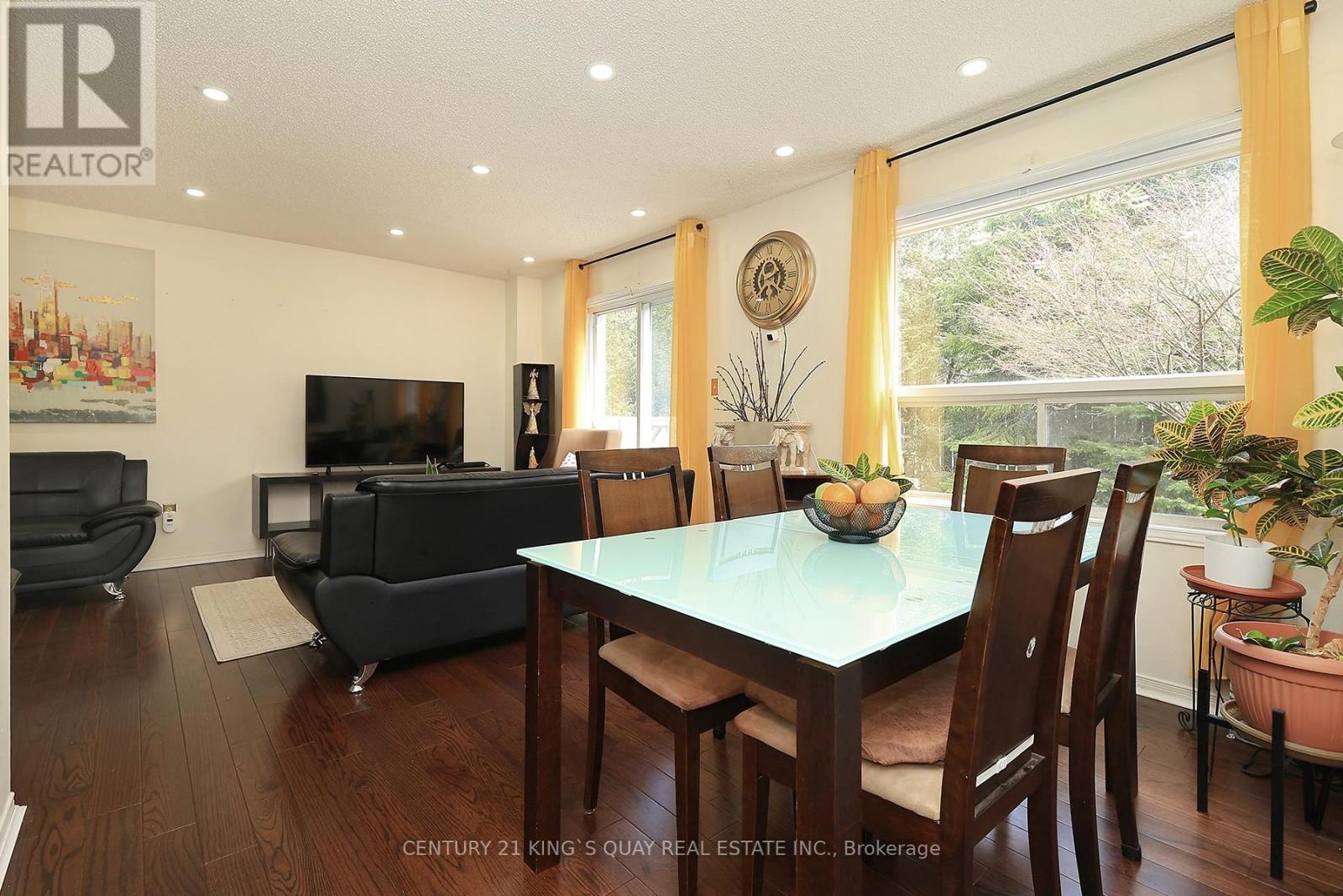 17 - 25 Whitecap Boulevard, Toronto, Ontario  M1M 2Y5 - Photo 9 - E12096030