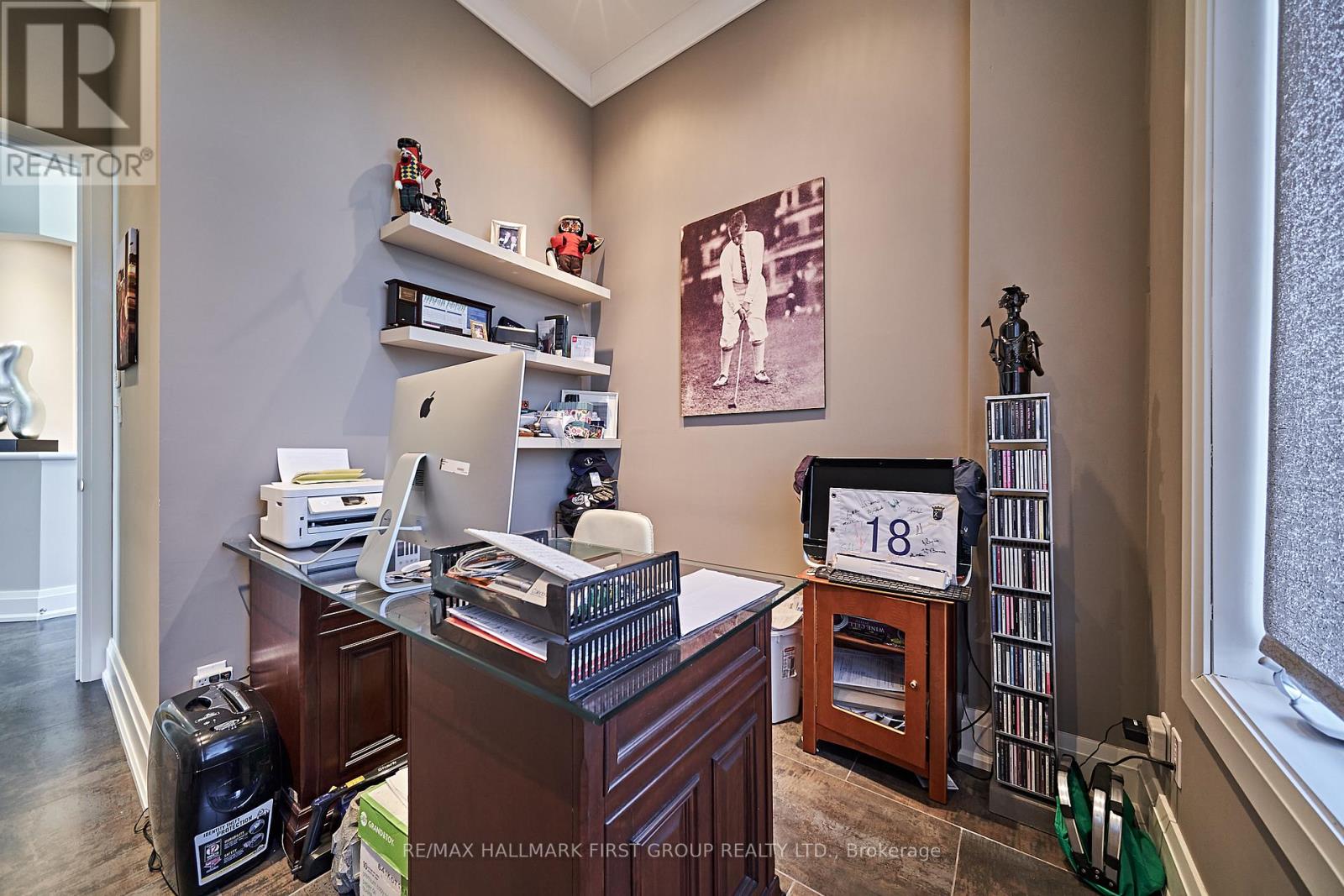 14 Ontoro Boulevard, Ajax, Ontario  L1Z 1X6 - Photo 17 - E12096064