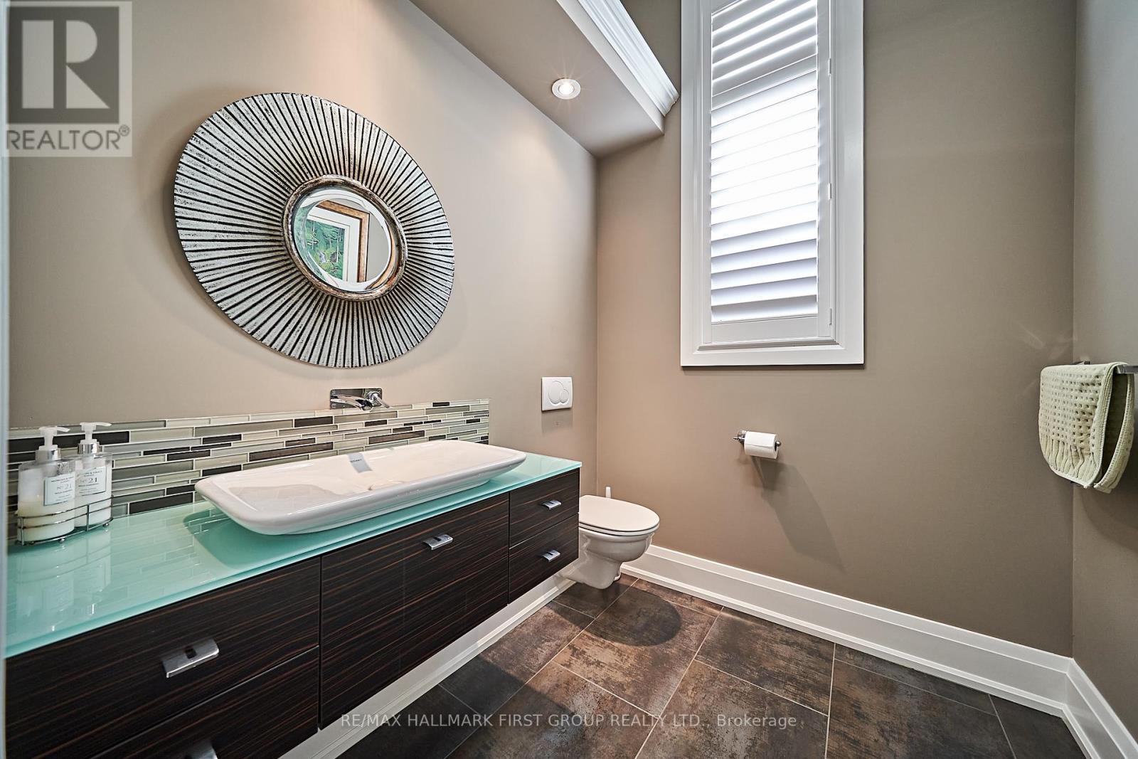 14 Ontoro Boulevard, Ajax, Ontario  L1Z 1X6 - Photo 18 - E12096064