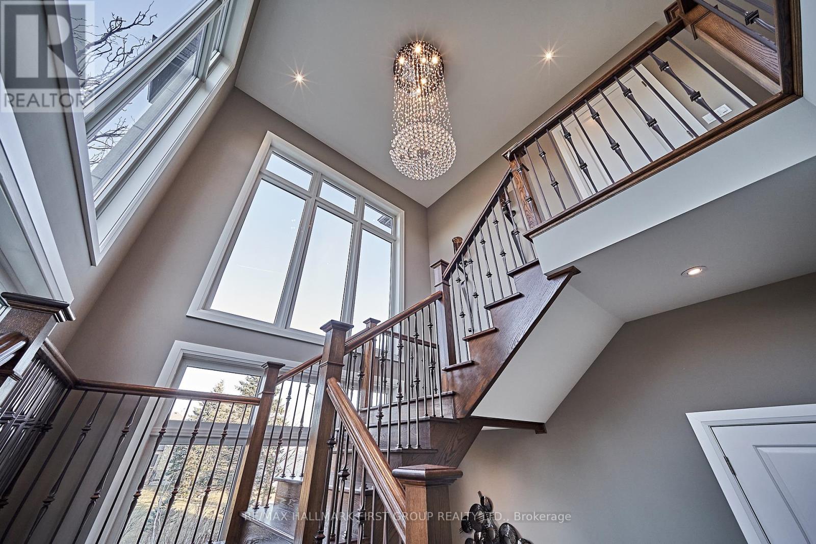 14 Ontoro Boulevard, Ajax, Ontario  L1Z 1X6 - Photo 19 - E12096064