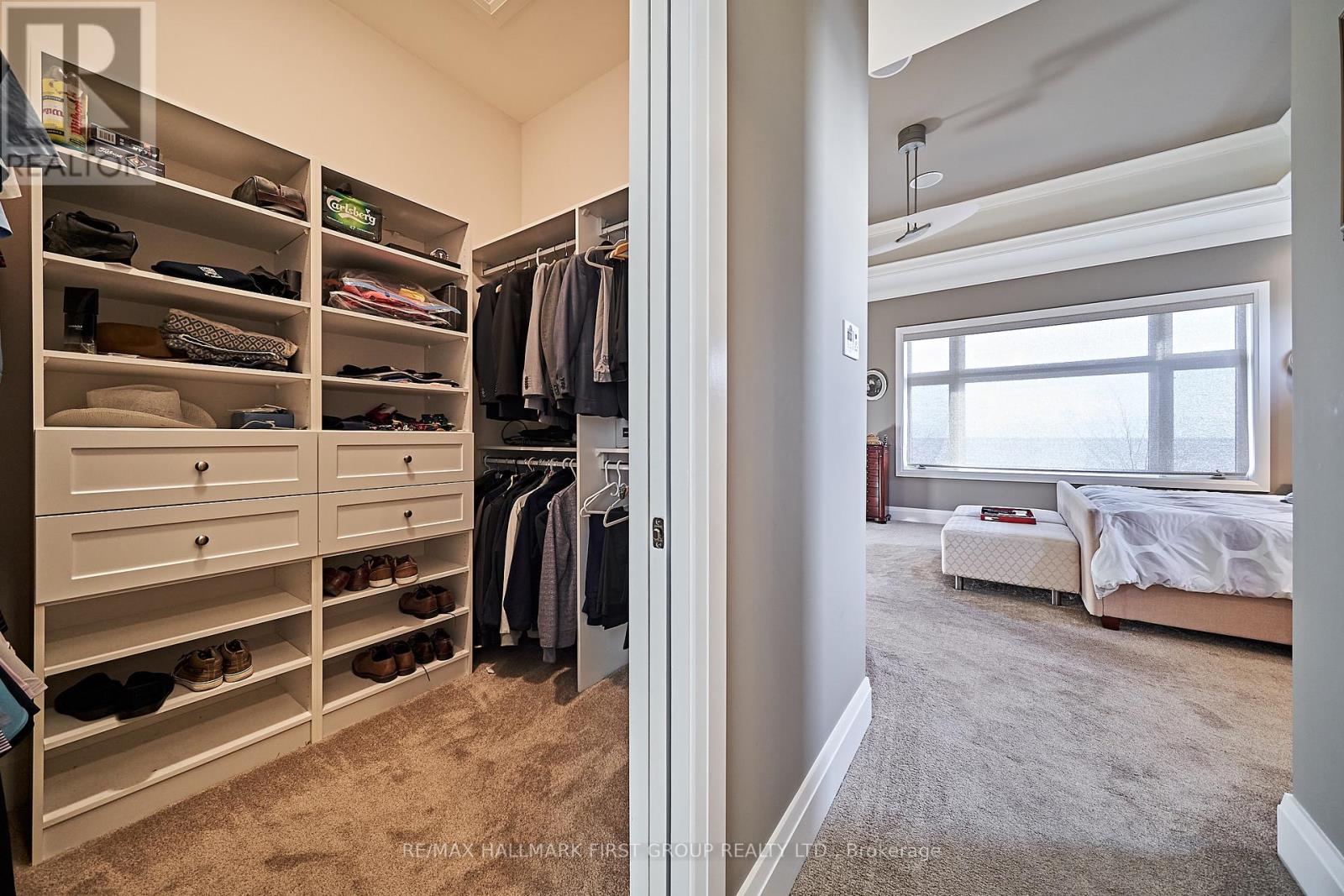 14 Ontoro Boulevard, Ajax, Ontario  L1Z 1X6 - Photo 23 - E12096064