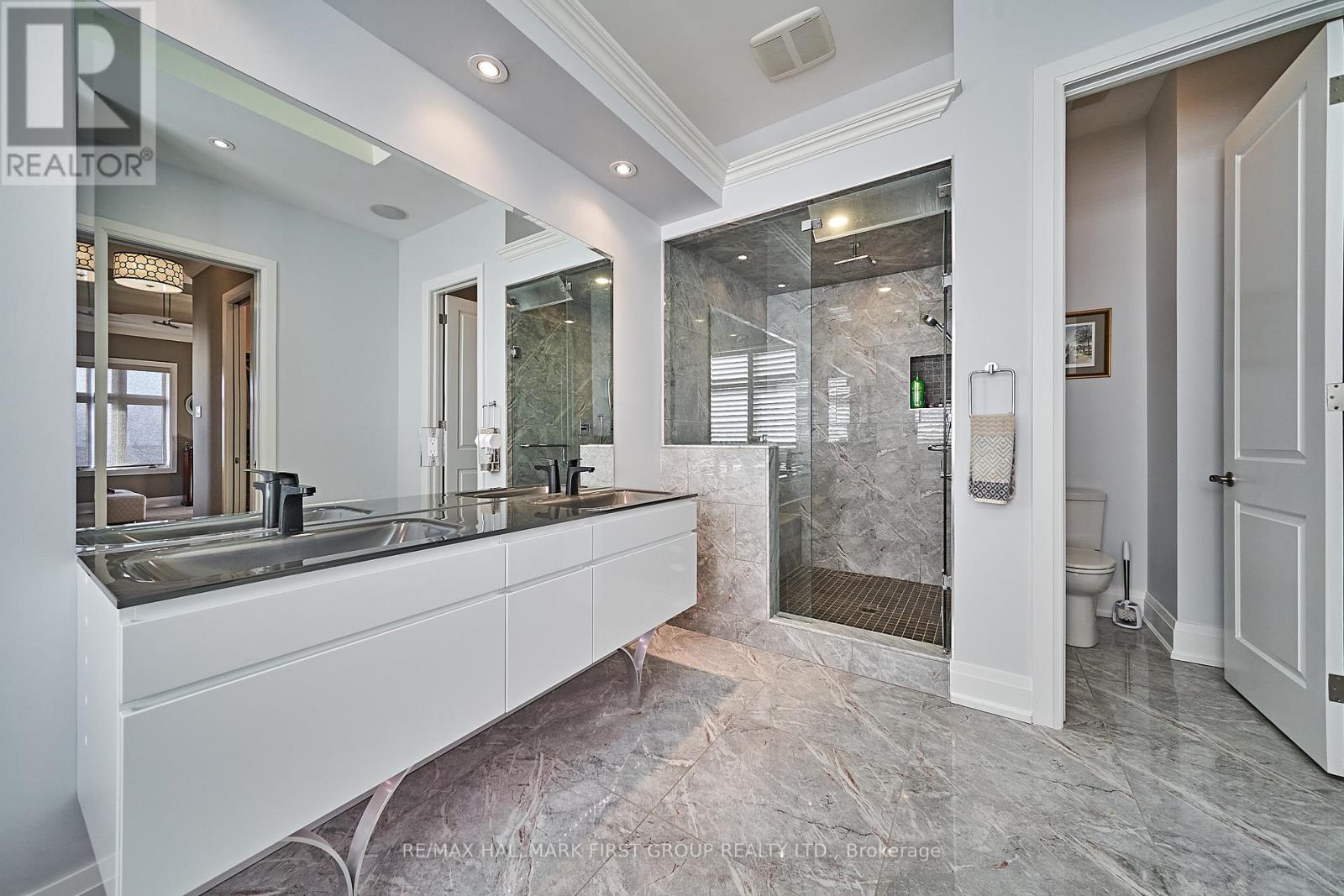 14 Ontoro Boulevard, Ajax, Ontario  L1Z 1X6 - Photo 25 - E12096064