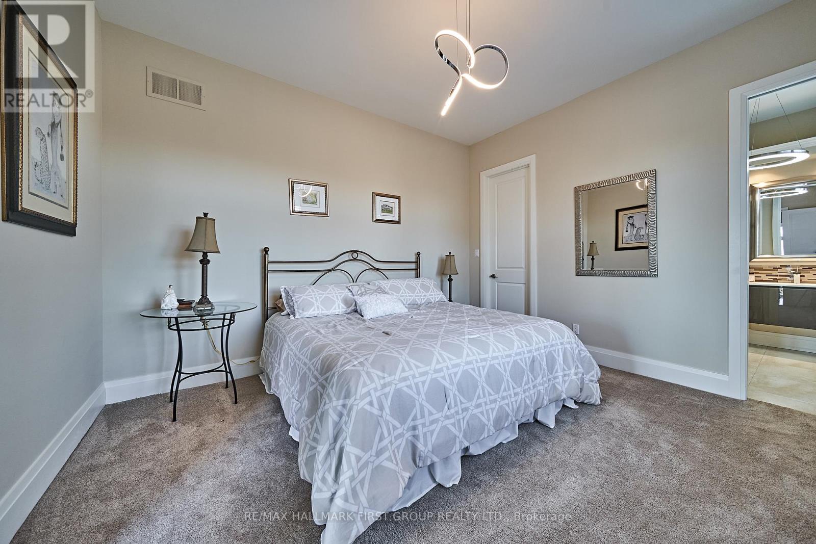 14 Ontoro Boulevard, Ajax, Ontario  L1Z 1X6 - Photo 26 - E12096064