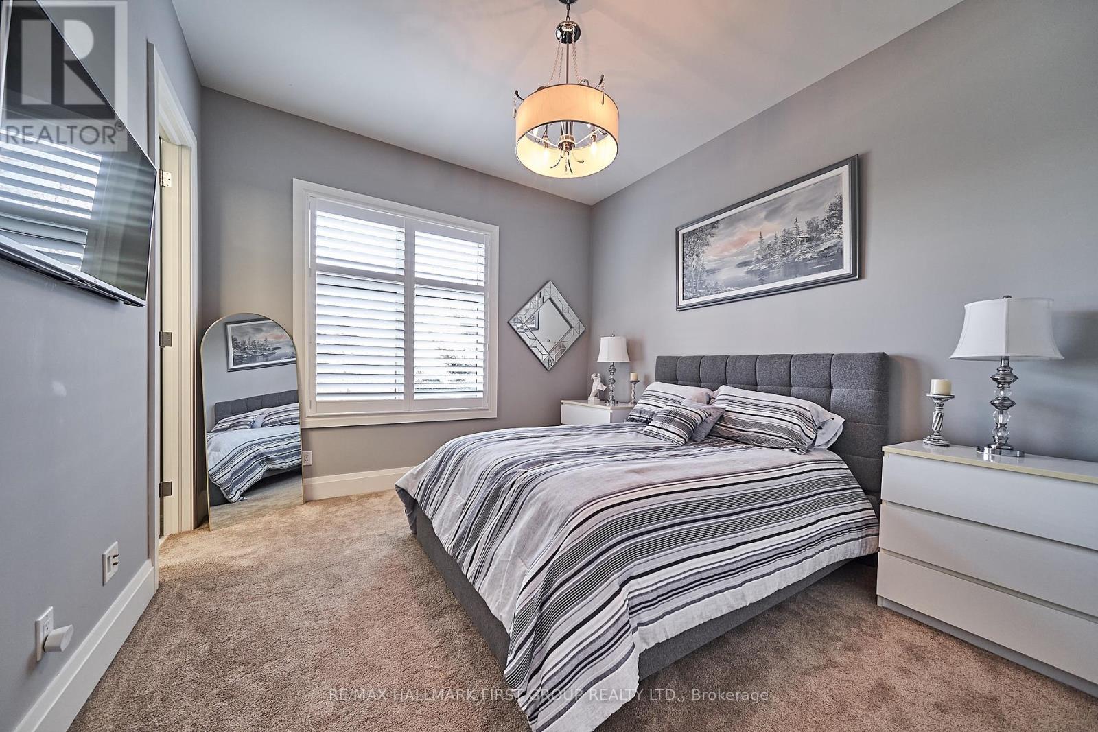 14 Ontoro Boulevard, Ajax, Ontario  L1Z 1X6 - Photo 28 - E12096064