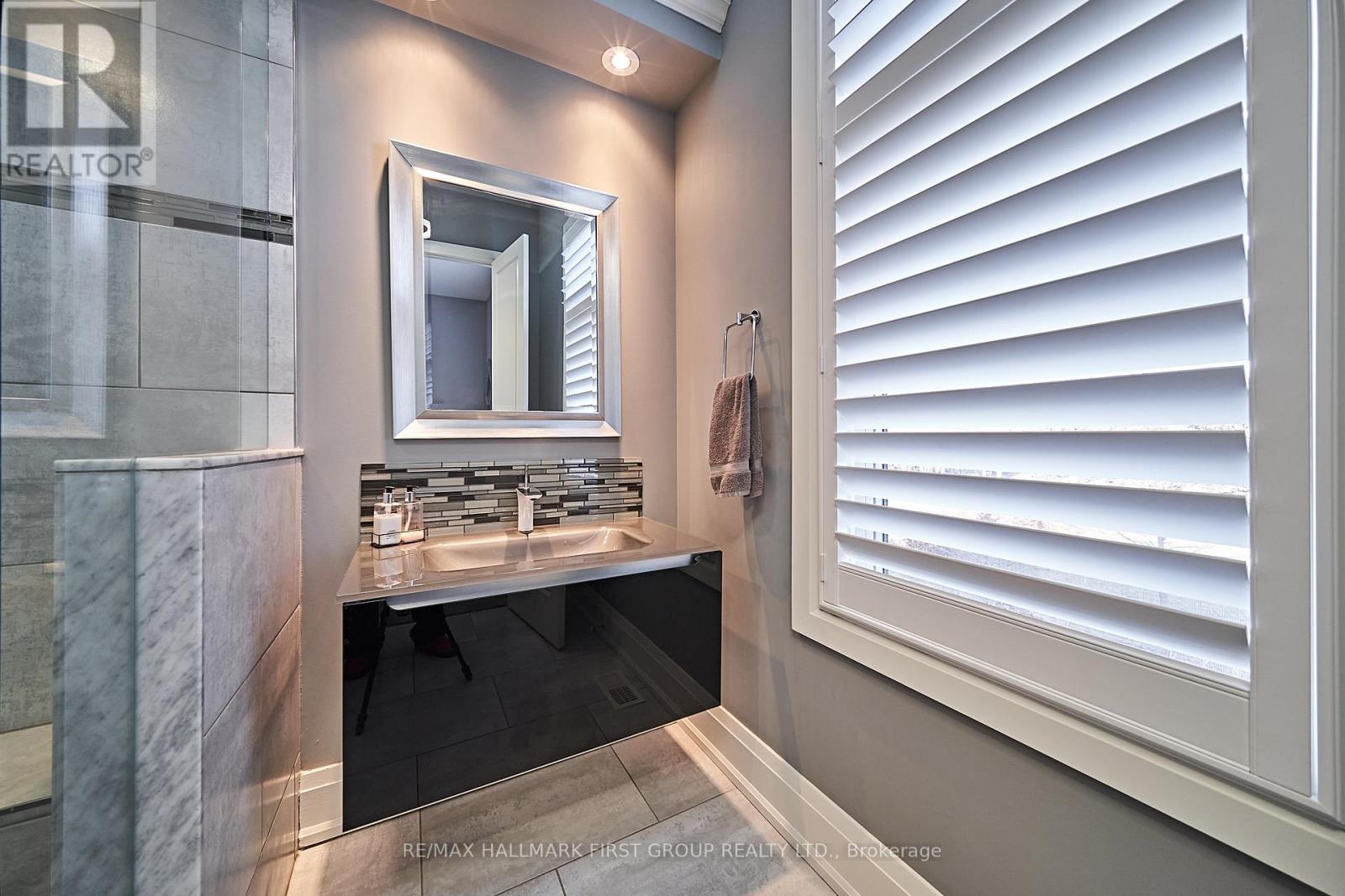 14 Ontoro Boulevard, Ajax, Ontario  L1Z 1X6 - Photo 29 - E12096064