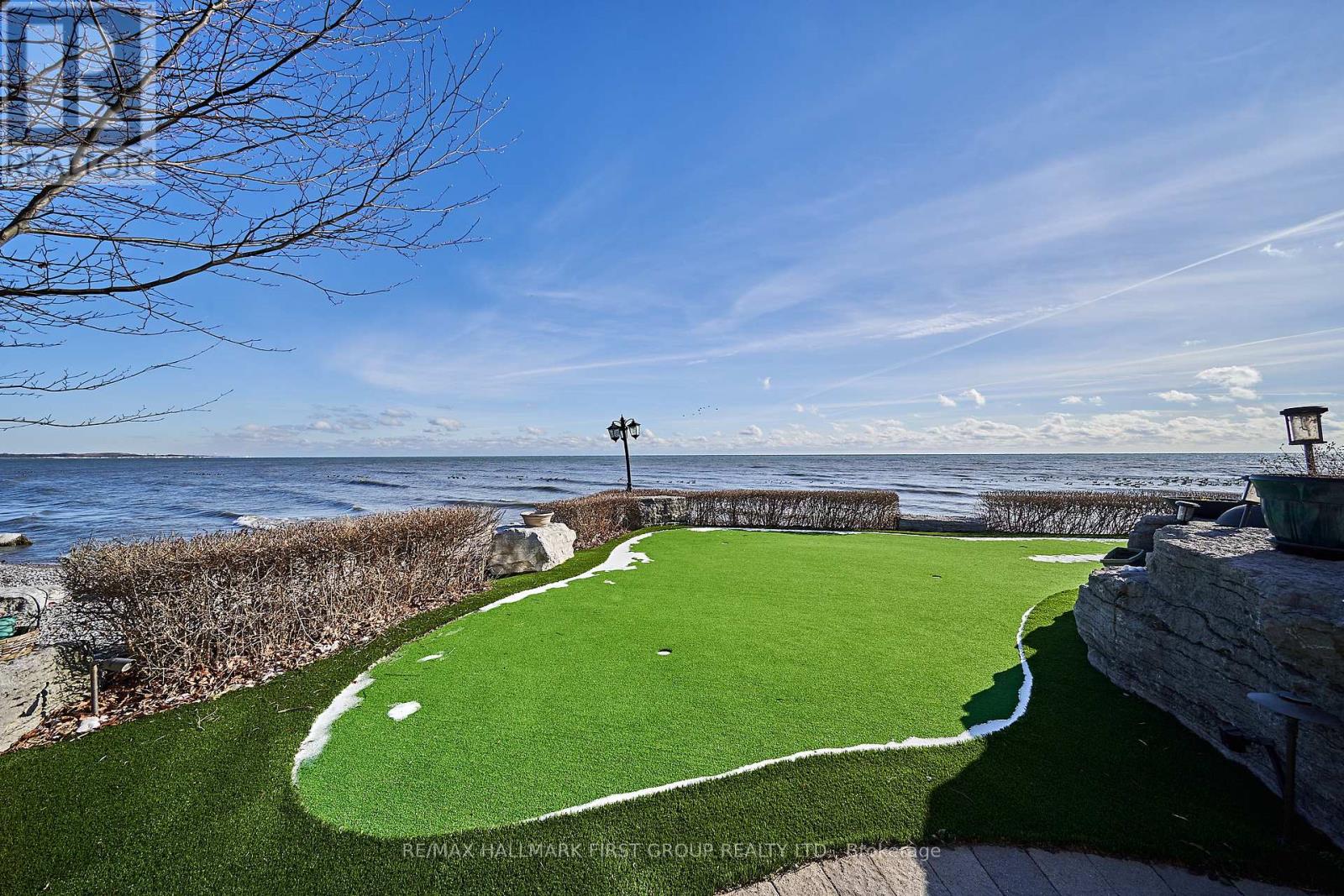 14 Ontoro Boulevard, Ajax, Ontario  L1Z 1X6 - Photo 3 - E12096064