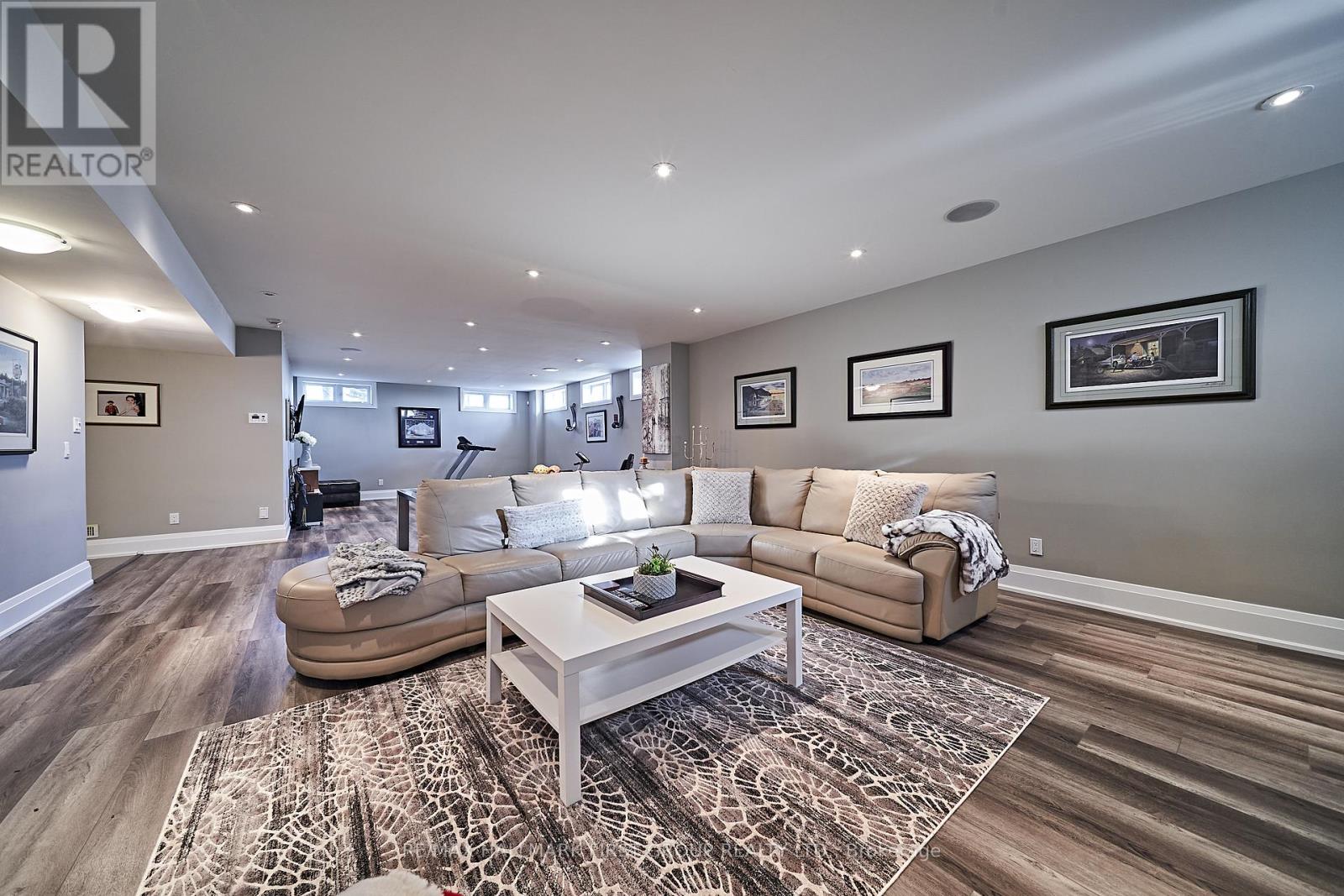 14 Ontoro Boulevard, Ajax, Ontario  L1Z 1X6 - Photo 34 - E12096064