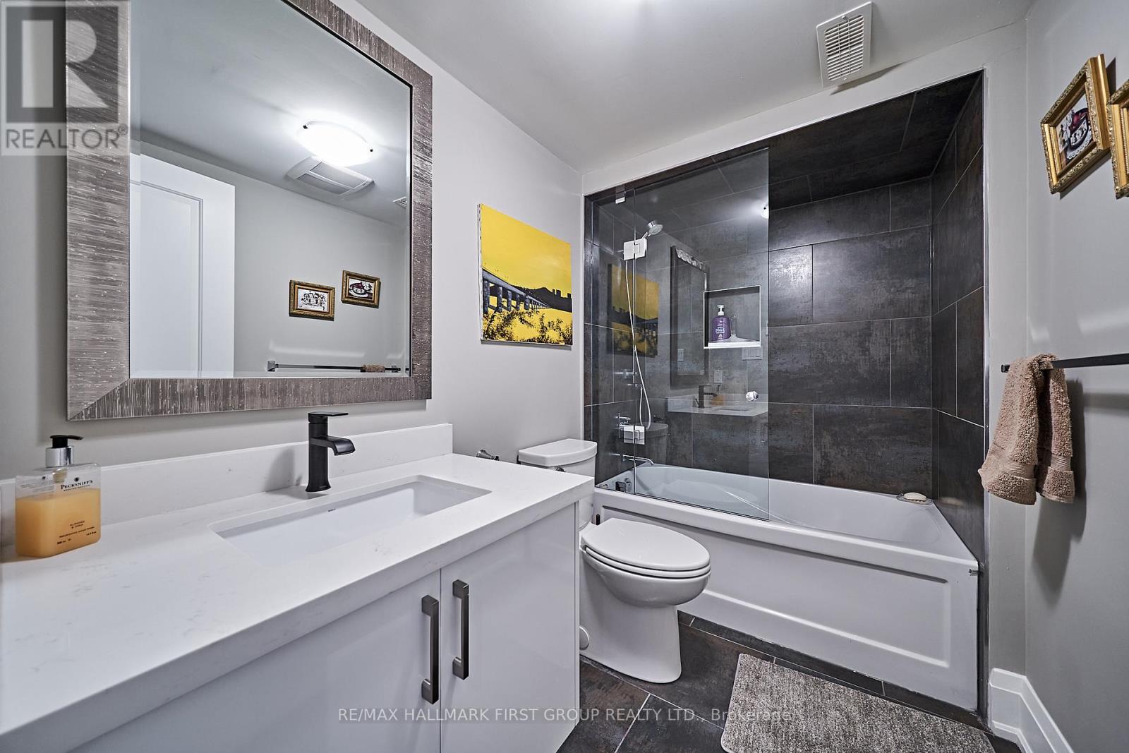 14 Ontoro Boulevard, Ajax, Ontario  L1Z 1X6 - Photo 36 - E12096064