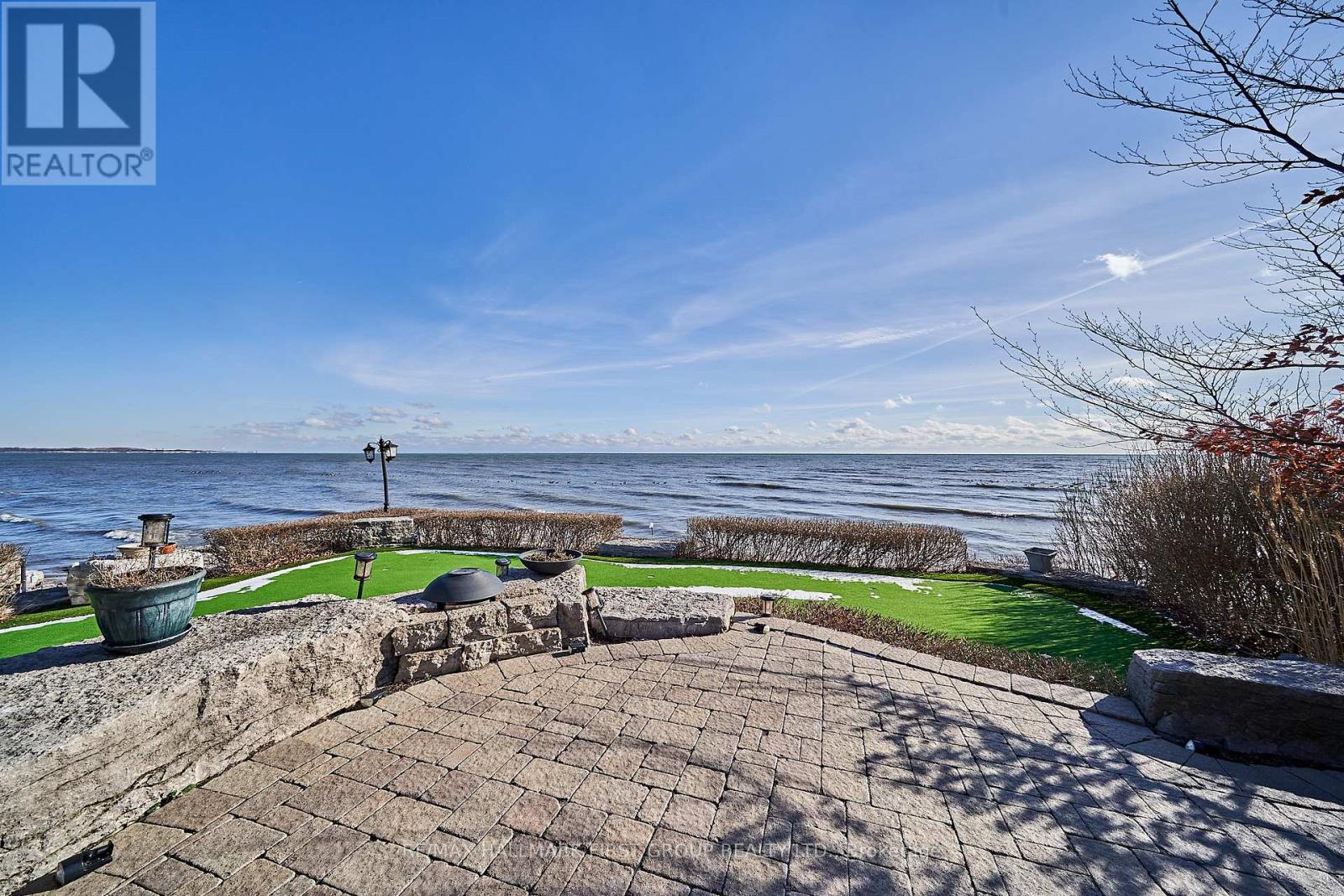 14 Ontoro Boulevard, Ajax, Ontario  L1Z 1X6 - Photo 5 - E12096064