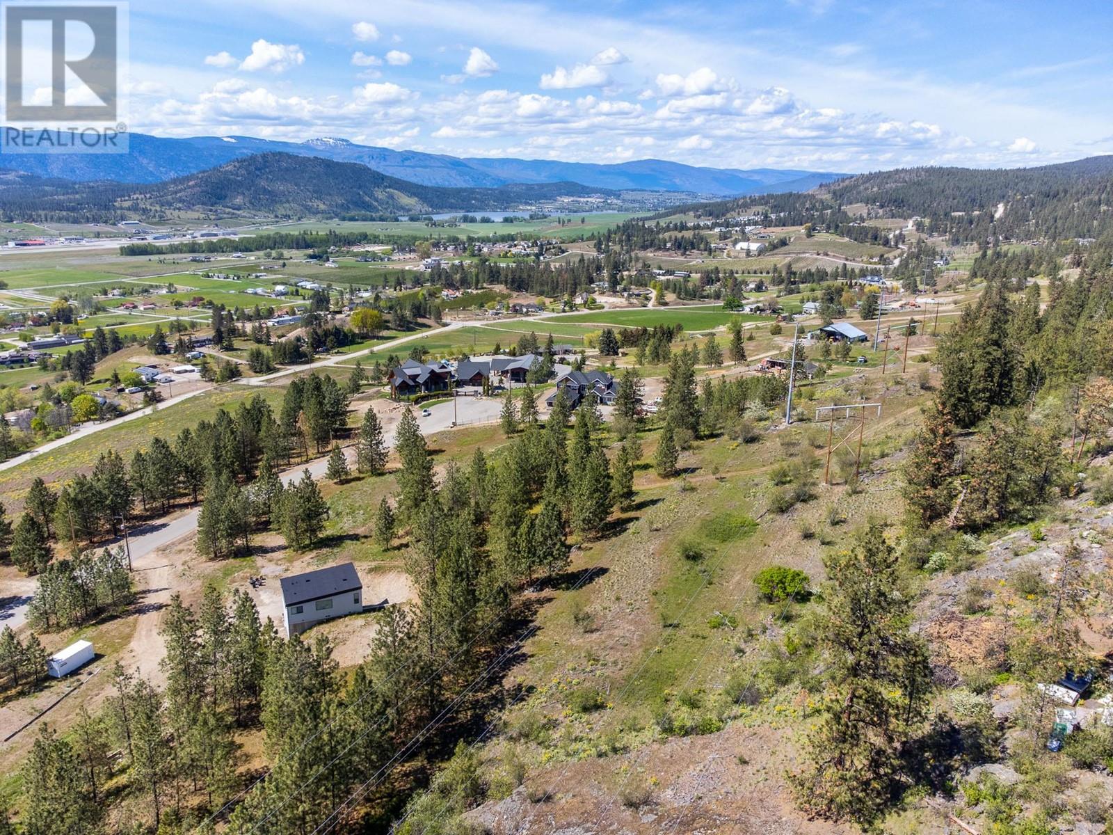 5157 Whitetail Drive, Kelowna, British Columbia  V1V 1Z6 - Photo 7 - 10342228