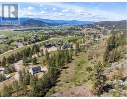 5157 Whitetail Drive, kelowna, British Columbia