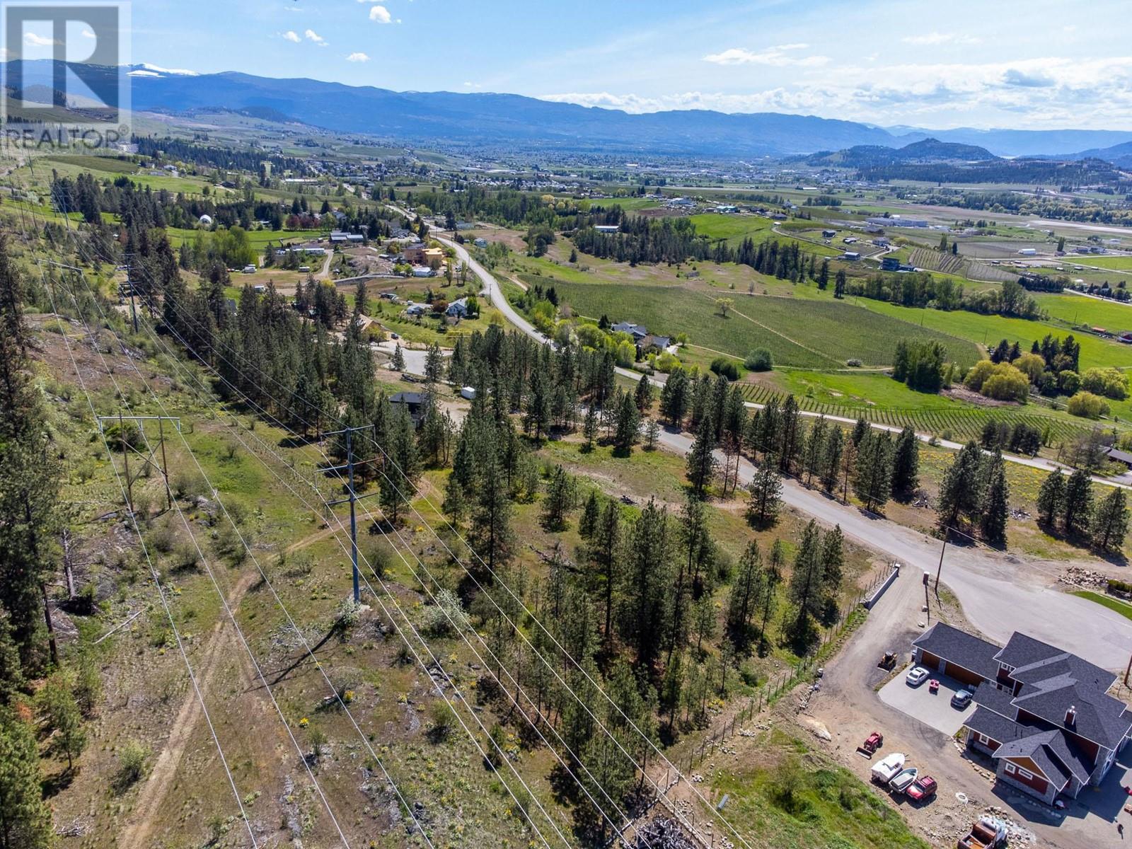 5157 Whitetail Drive, Kelowna, British Columbia  V1V 1Z6 - Photo 9 - 10342228