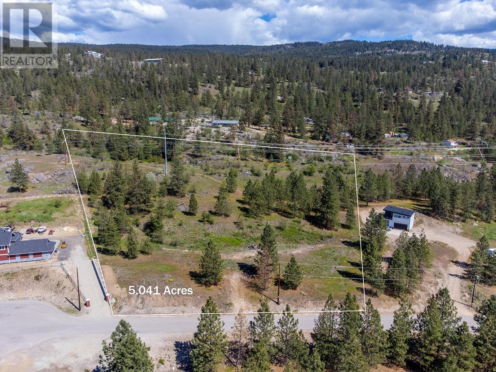 5157 Whitetail Drive, Kelowna, British Columbia  V1V 1Z6 - Photo 3 - 10342228