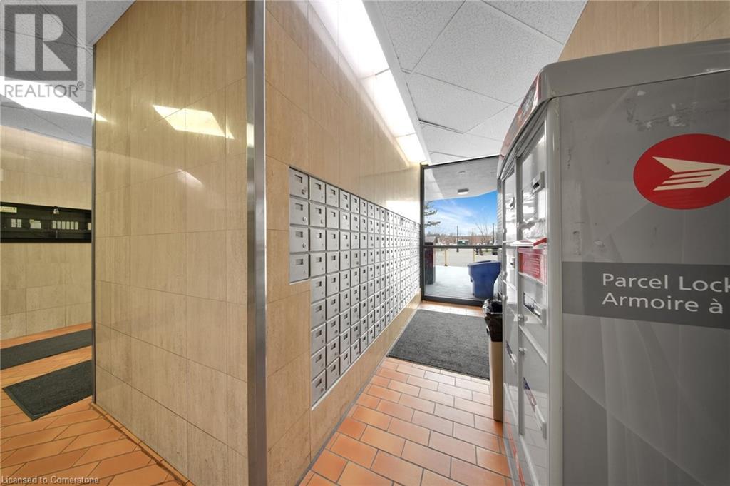 Property at 330 DIXON Road Unit# 905 image 3