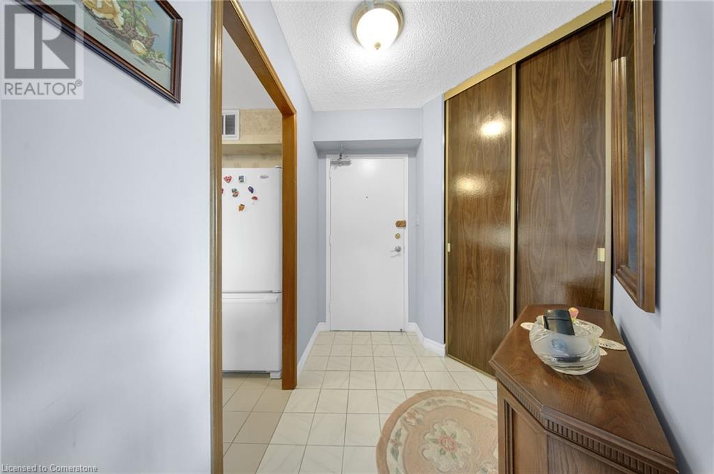 Property at 330 DIXON Road Unit# 905 image 4
