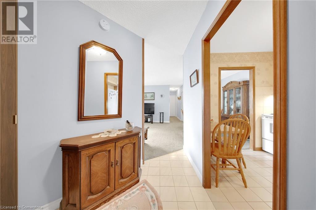 Property at 330 DIXON Road Unit# 905 image 5