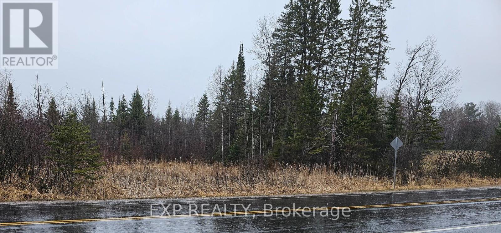 00 Highway 28, Addington Highlands, Ontario  K0H 1L0 - Photo 1 - X12096063