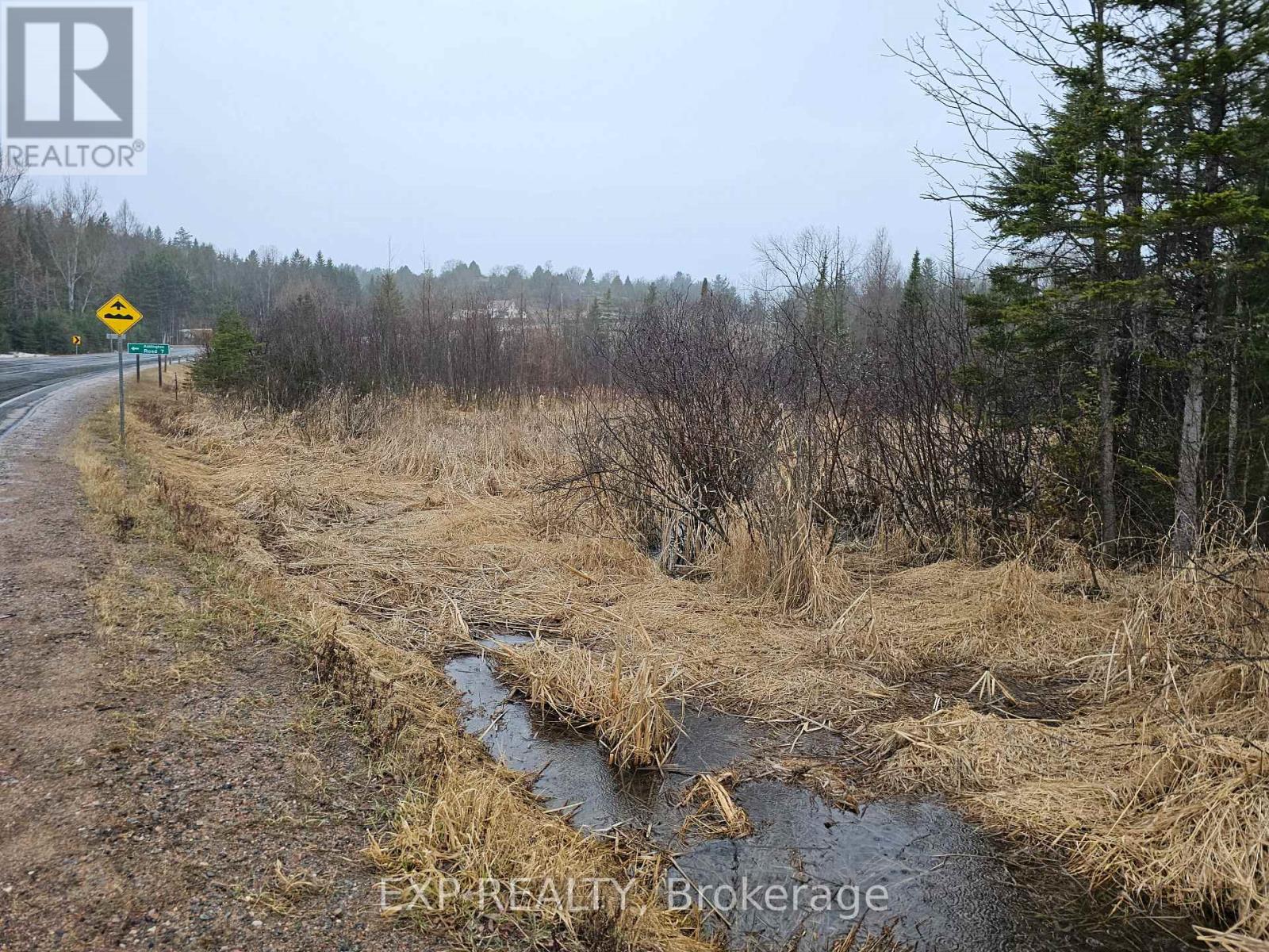 00 Highway 28, Addington Highlands, Ontario  K0H 1L0 - Photo 3 - X12096063