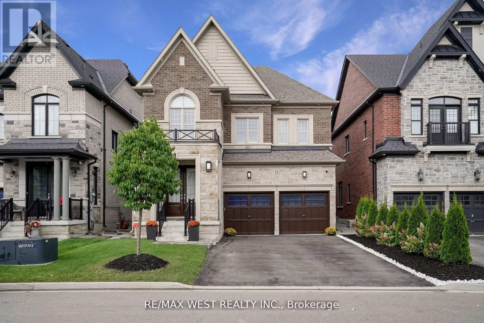 Property at 84 ZENITH AVENUE image 1