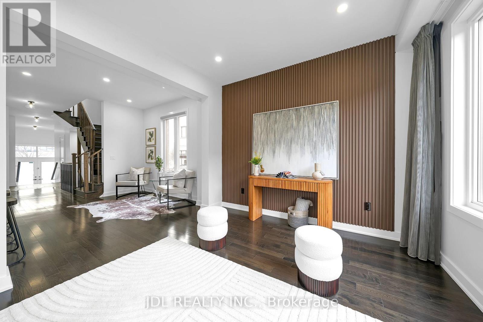 103 Denarius Crescent, Richmond Hill, Ontario  L4E 0Y9 - Photo 16 - N12096055