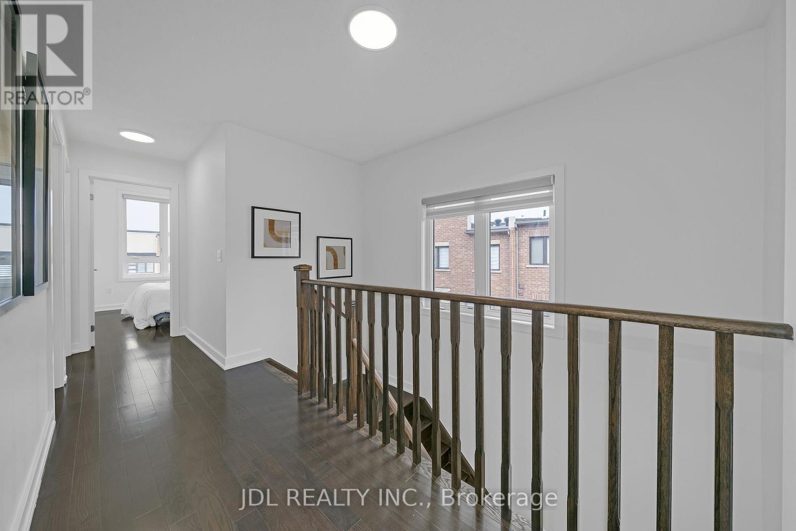 103 Denarius Crescent, Richmond Hill, Ontario  L4E 0Y9 - Photo 19 - N12096055