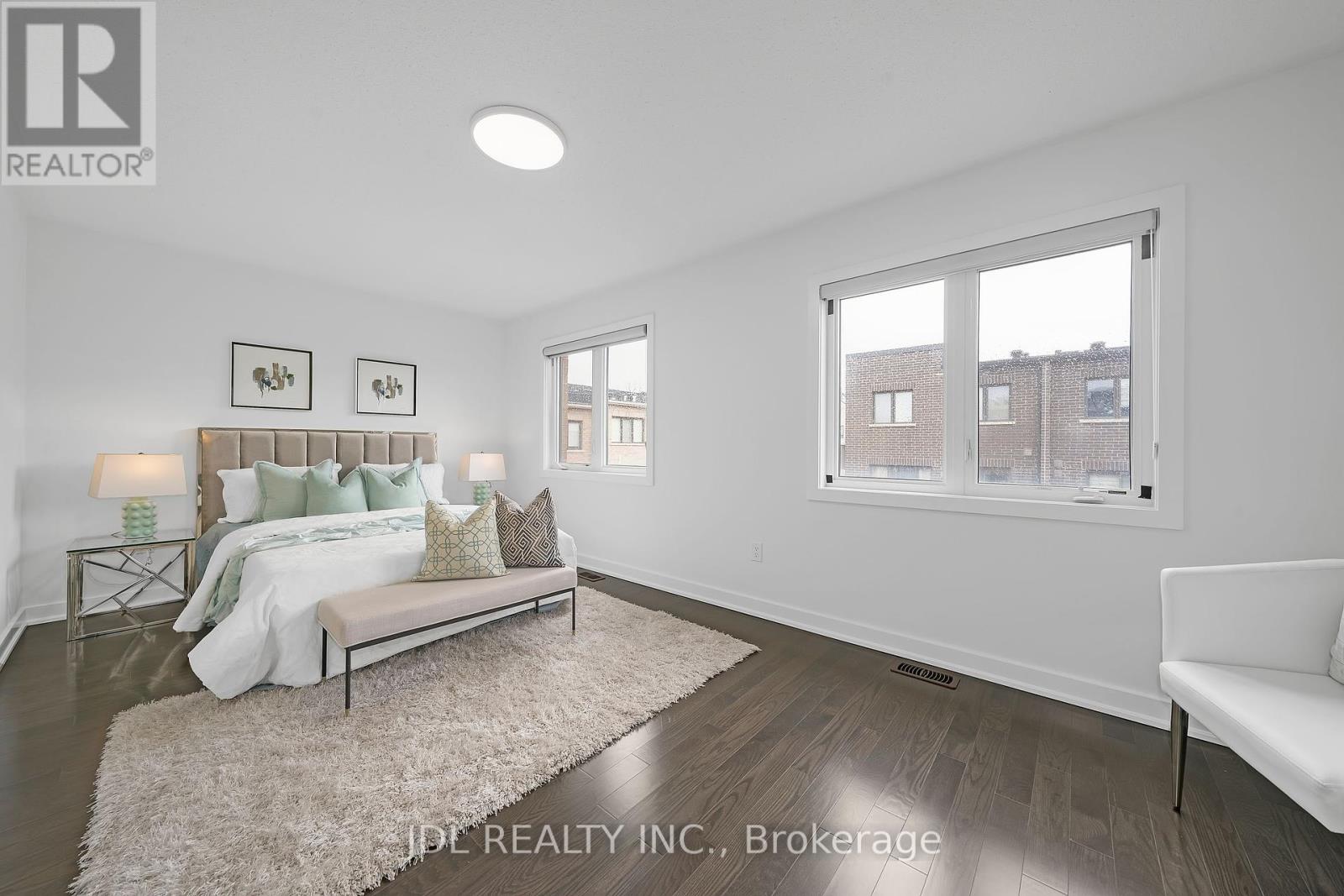 103 Denarius Crescent, Richmond Hill, Ontario  L4E 0Y9 - Photo 22 - N12096055