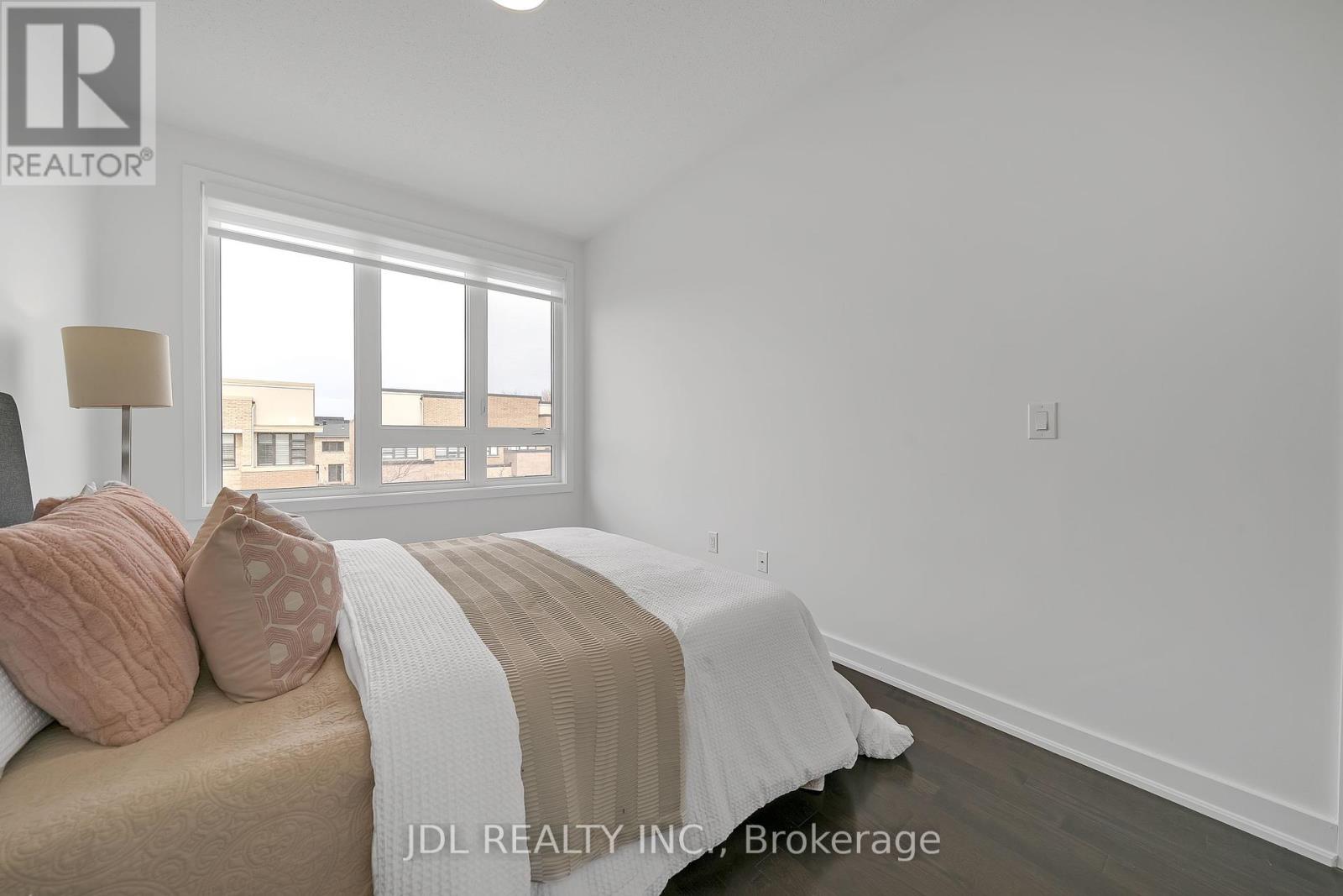 103 Denarius Crescent, Richmond Hill, Ontario  L4E 0Y9 - Photo 26 - N12096055