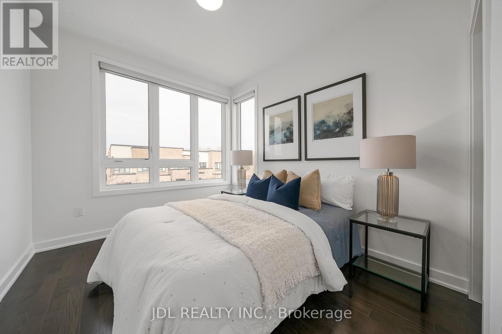 103 Denarius Crescent, Richmond Hill, Ontario  L4E 0Y9 - Photo 28 - N12096055