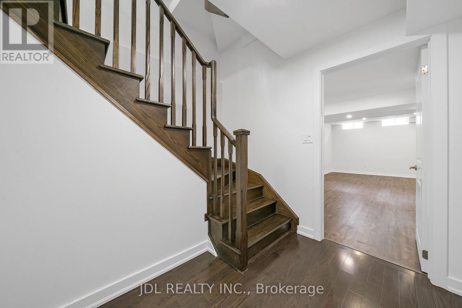 103 Denarius Crescent, Richmond Hill, Ontario  L4E 0Y9 - Photo 30 - N12096055