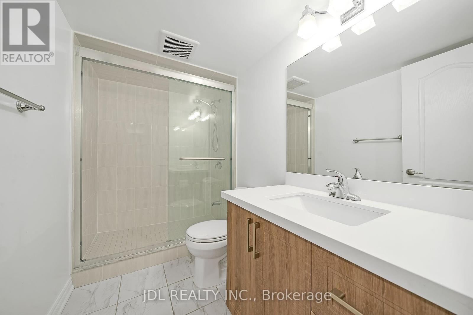 103 Denarius Crescent, Richmond Hill, Ontario  L4E 0Y9 - Photo 34 - N12096055
