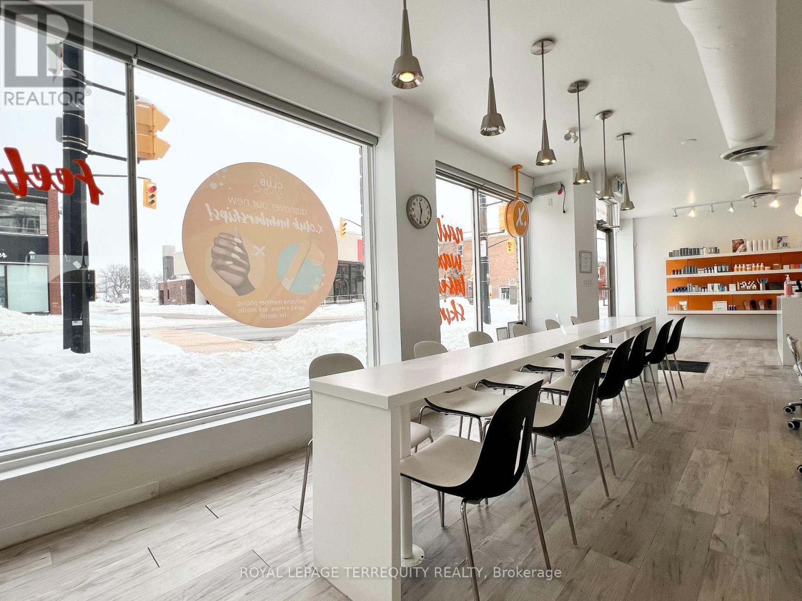 106 MAIN STREET N, Markham, Ontario