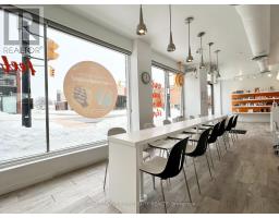 106 MAIN STREET N, Markham, Ontario