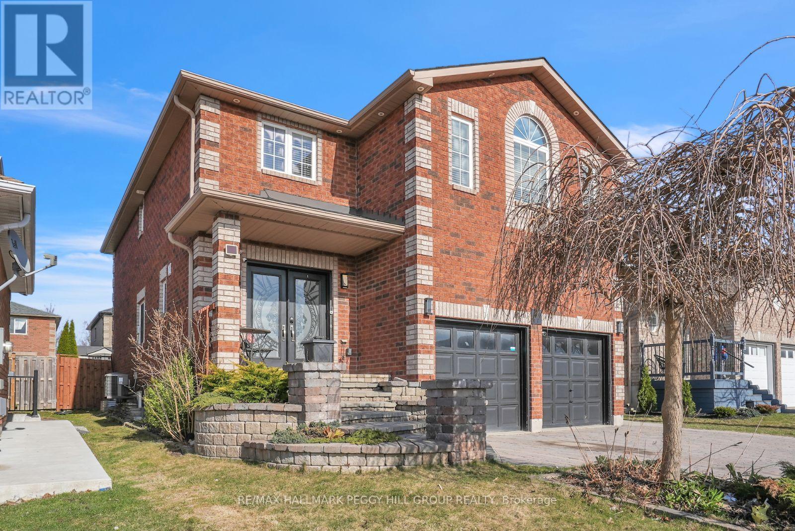 Property at 7 MICHELLE DRIVE image 1