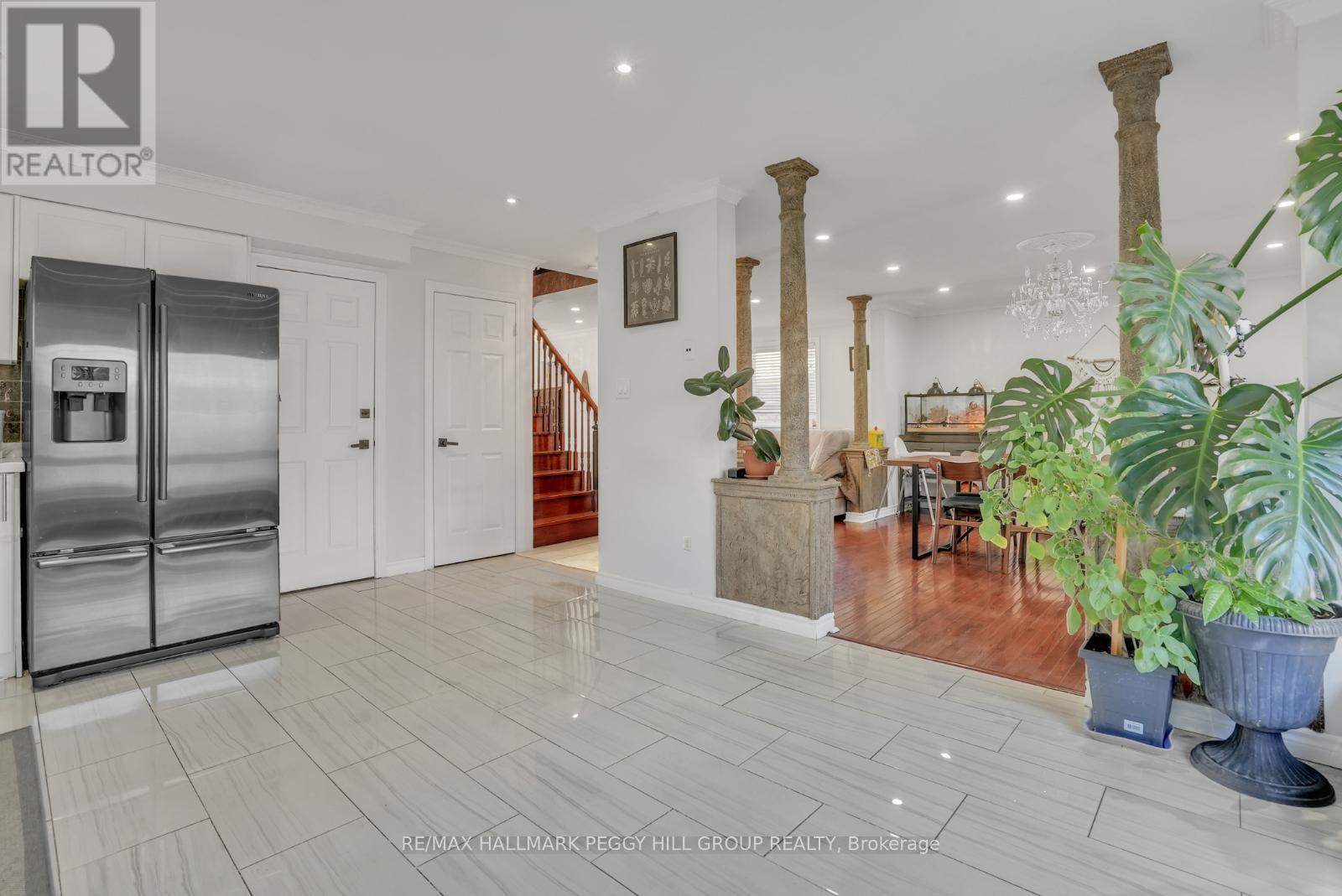 Property at 7 MICHELLE DRIVE image 5