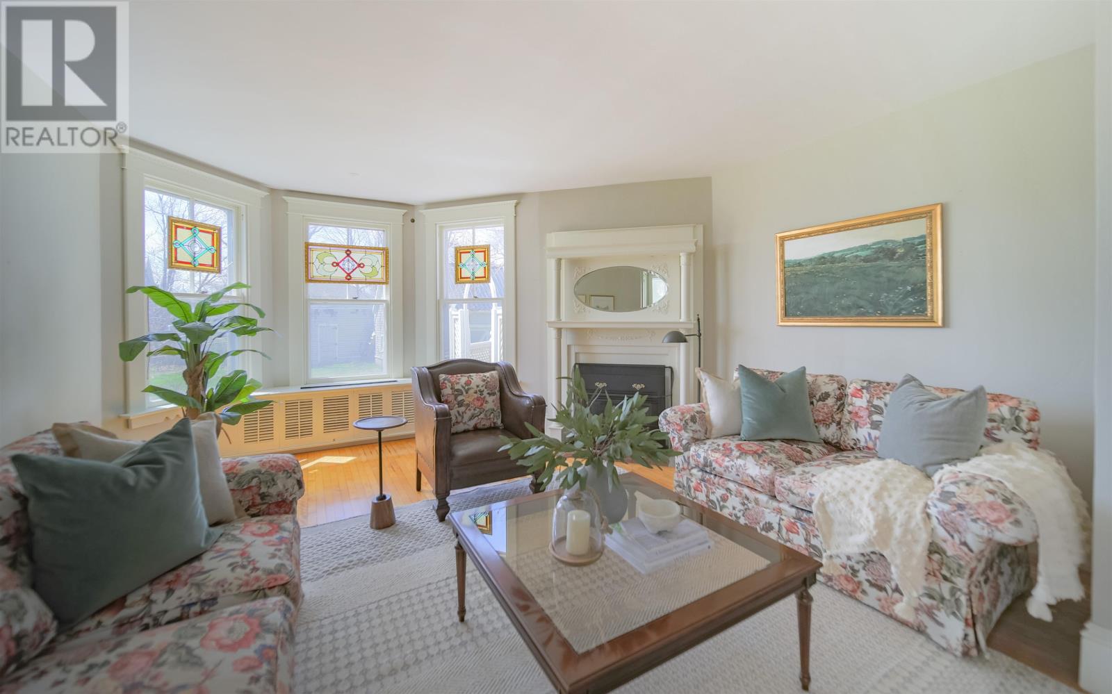 25 Greenfield Avenue, Brighton, Prince Edward Island  C1A 3N9 - Photo 12 - 202508471