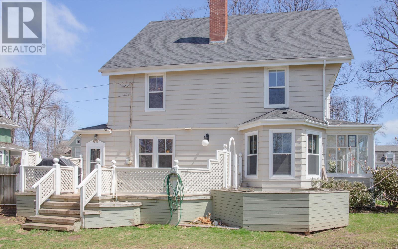 25 Greenfield Avenue, Brighton, Prince Edward Island  C1A 3N9 - Photo 39 - 202508471