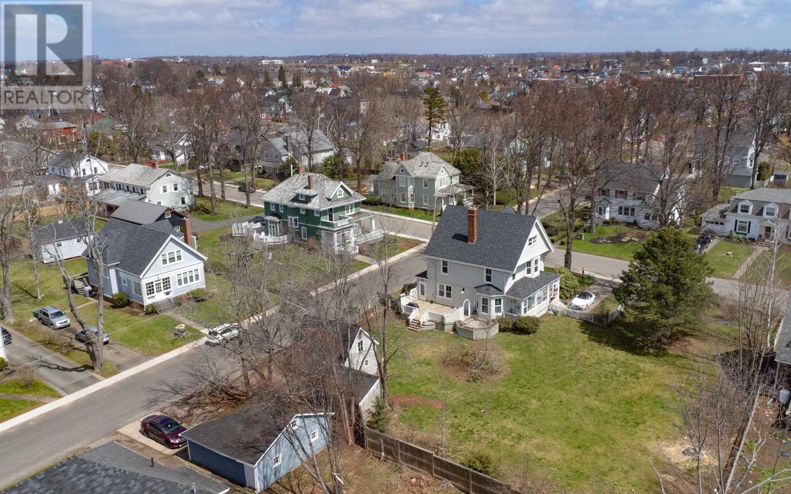 Property at 25 Greenfield Avenue image 4