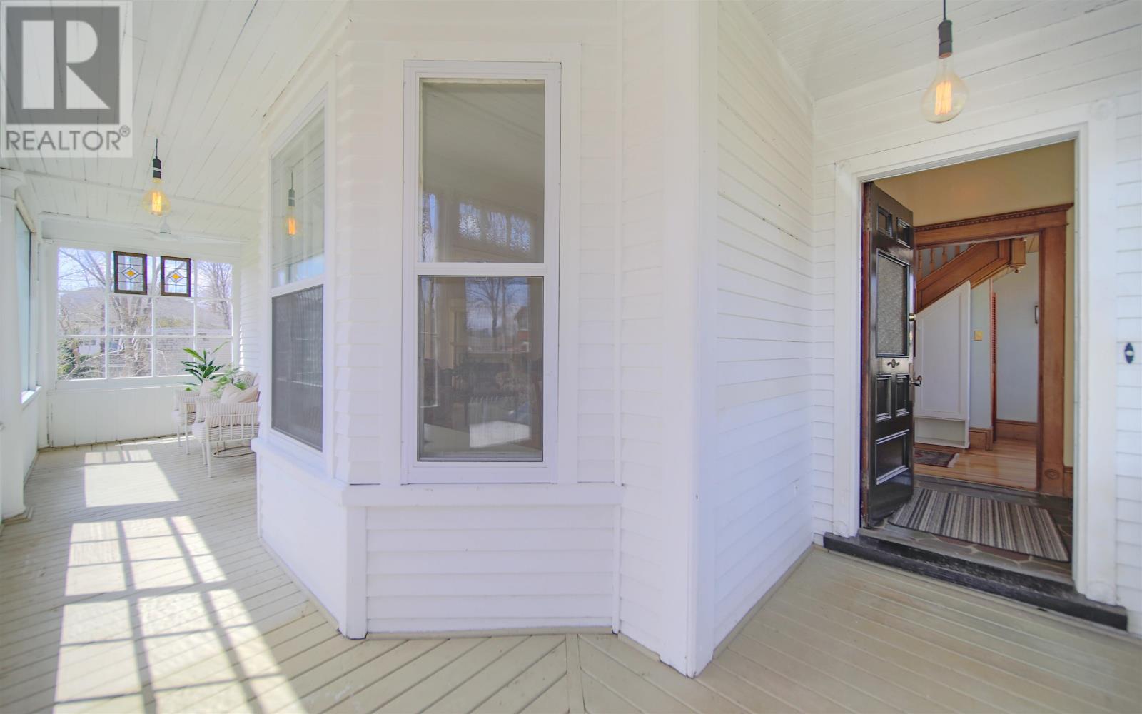 25 Greenfield Avenue, Brighton, Prince Edward Island  C1A 3N9 - Photo 6 - 202508471